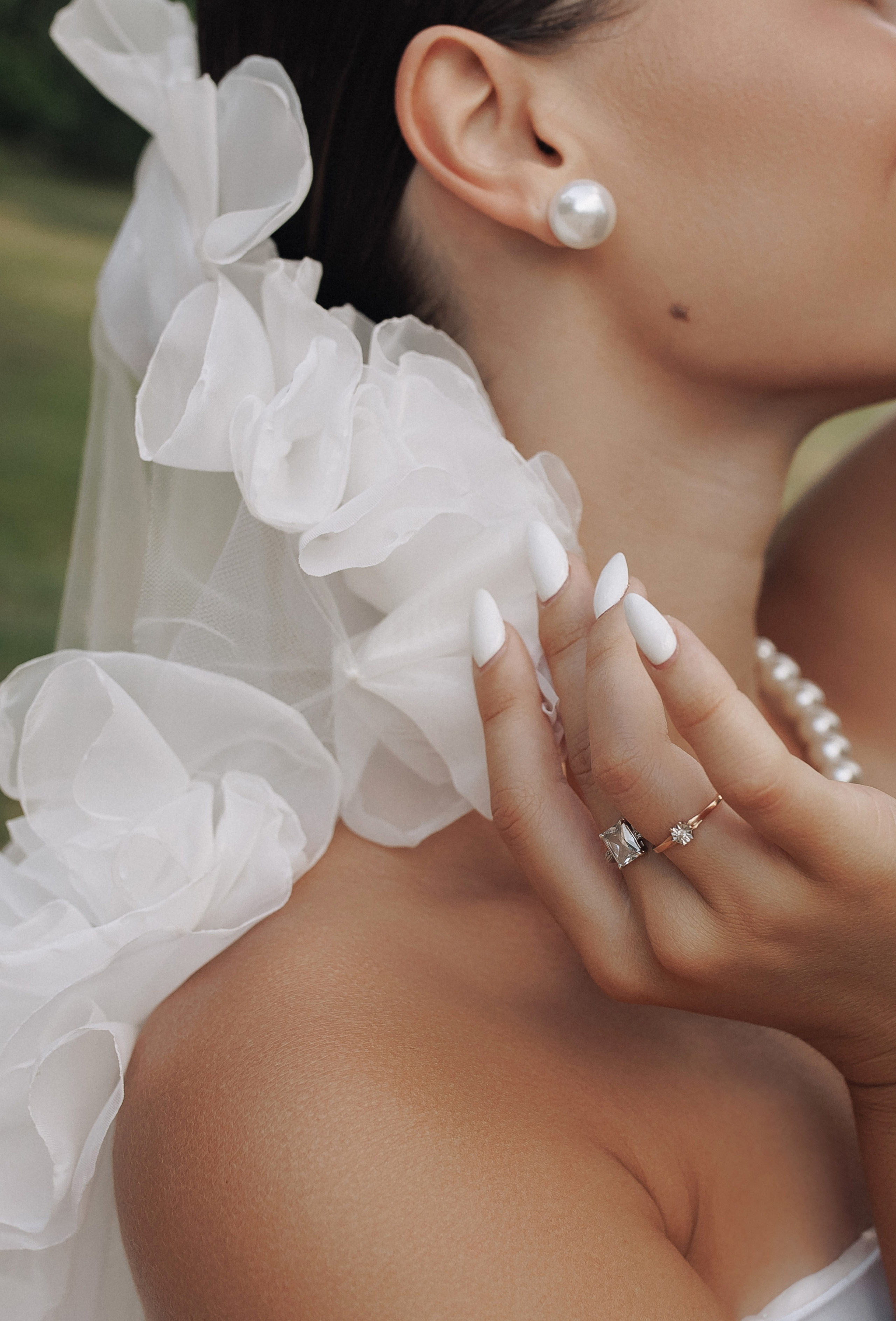 Vika & Rostislav. Свадебный фотограф в Севастополе и Крыму| Tanya Sher