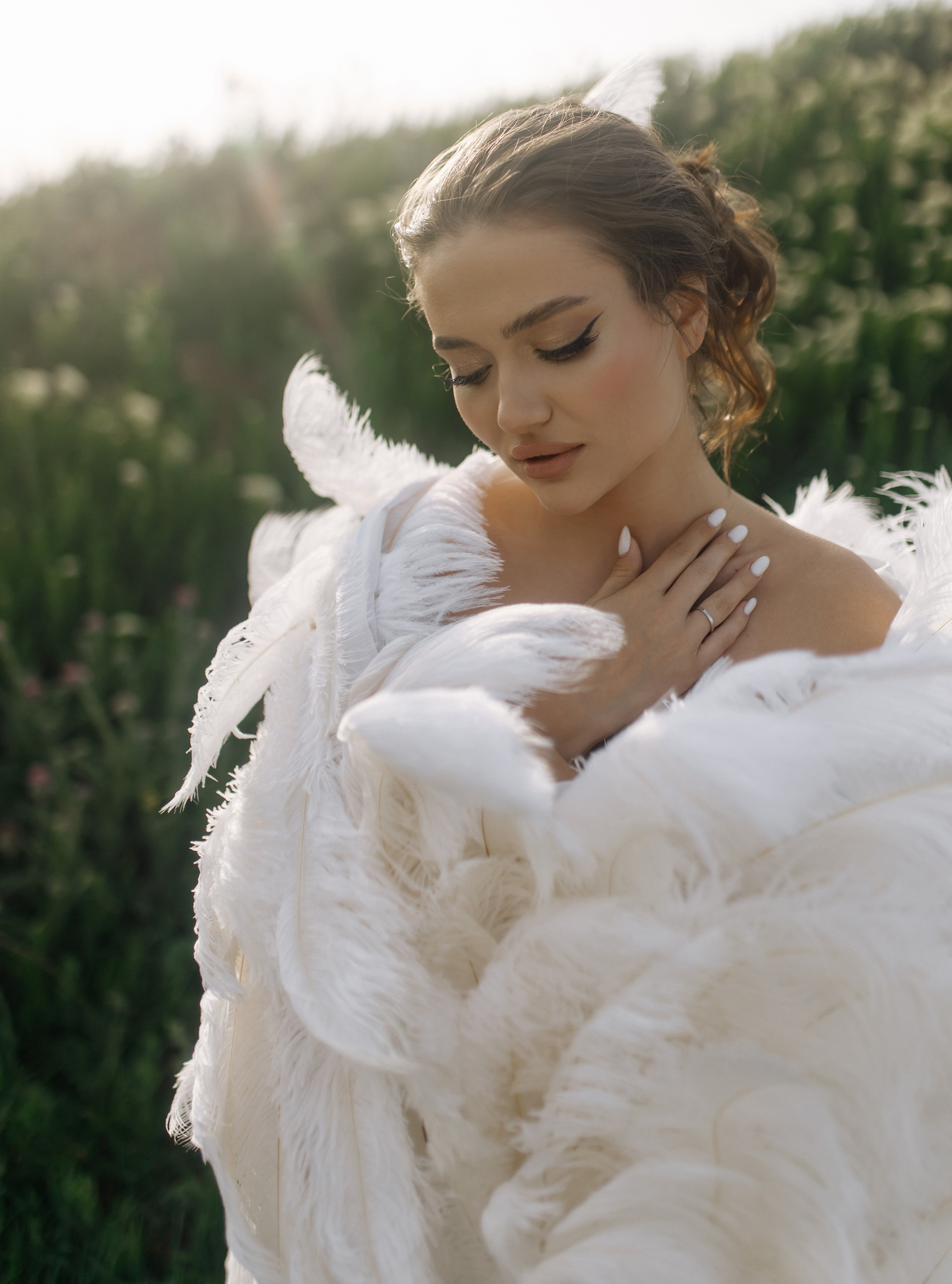 Портретная фотосессия в Крыму и Севастополе: портфолио | Tanya Sher. Свадебный фотограф в Севастополе и Крыму| Tanya Sher