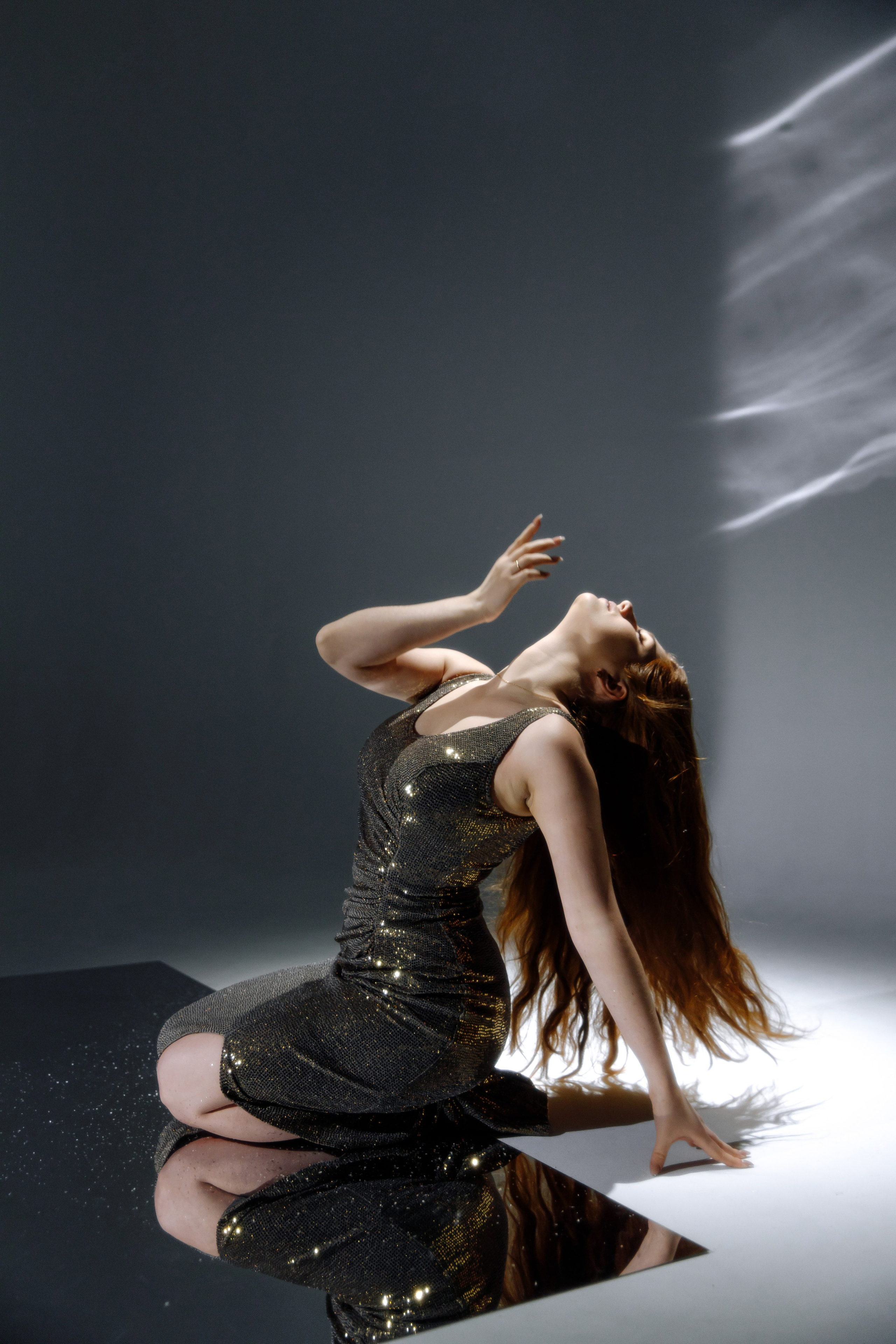 Elvira. Свадебный фотограф в Севастополе и Крыму| Tanya Sher