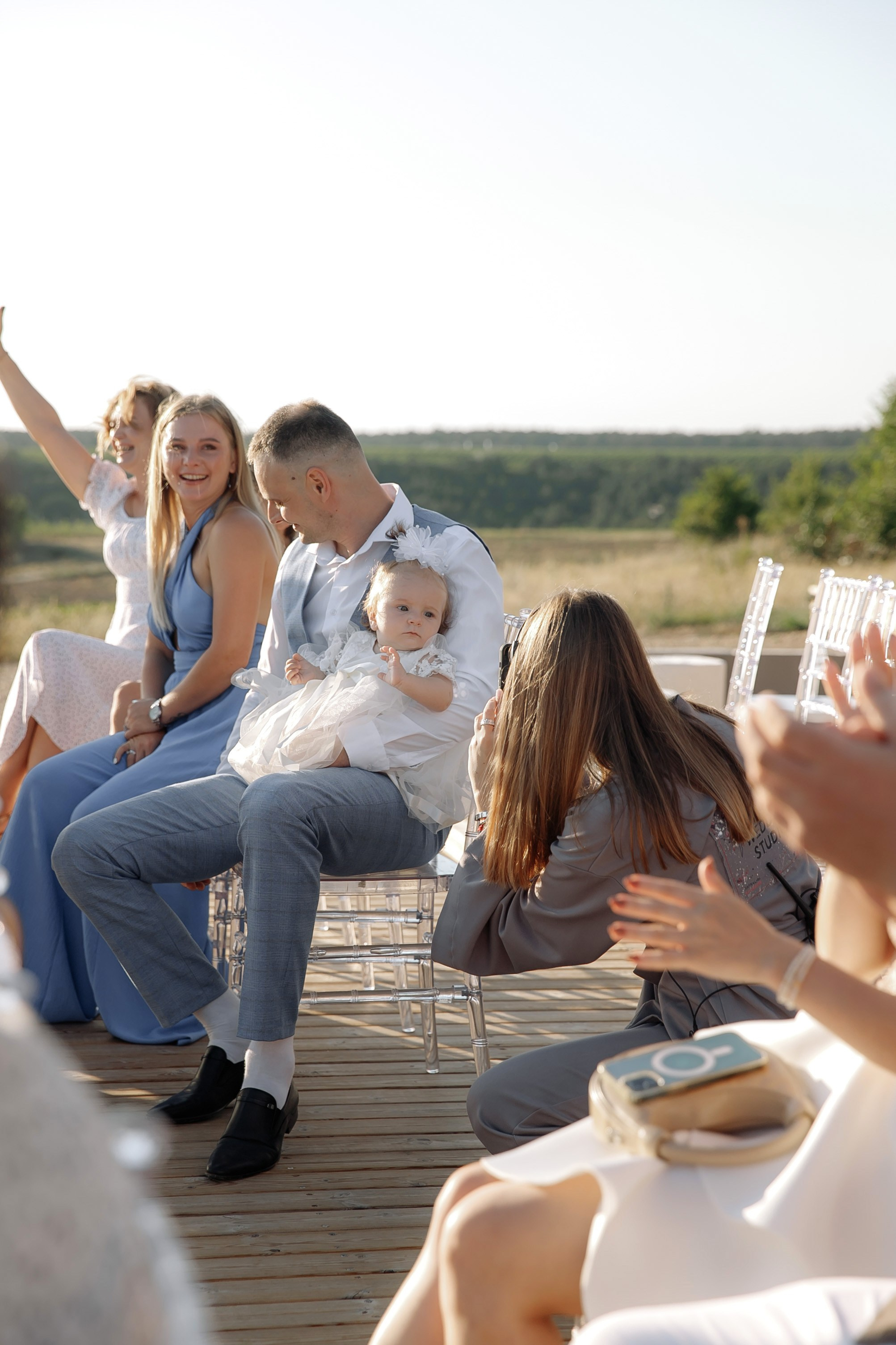 Alina & Denis. Свадебный фотограф в Севастополе и Крыму| Tanya Sher