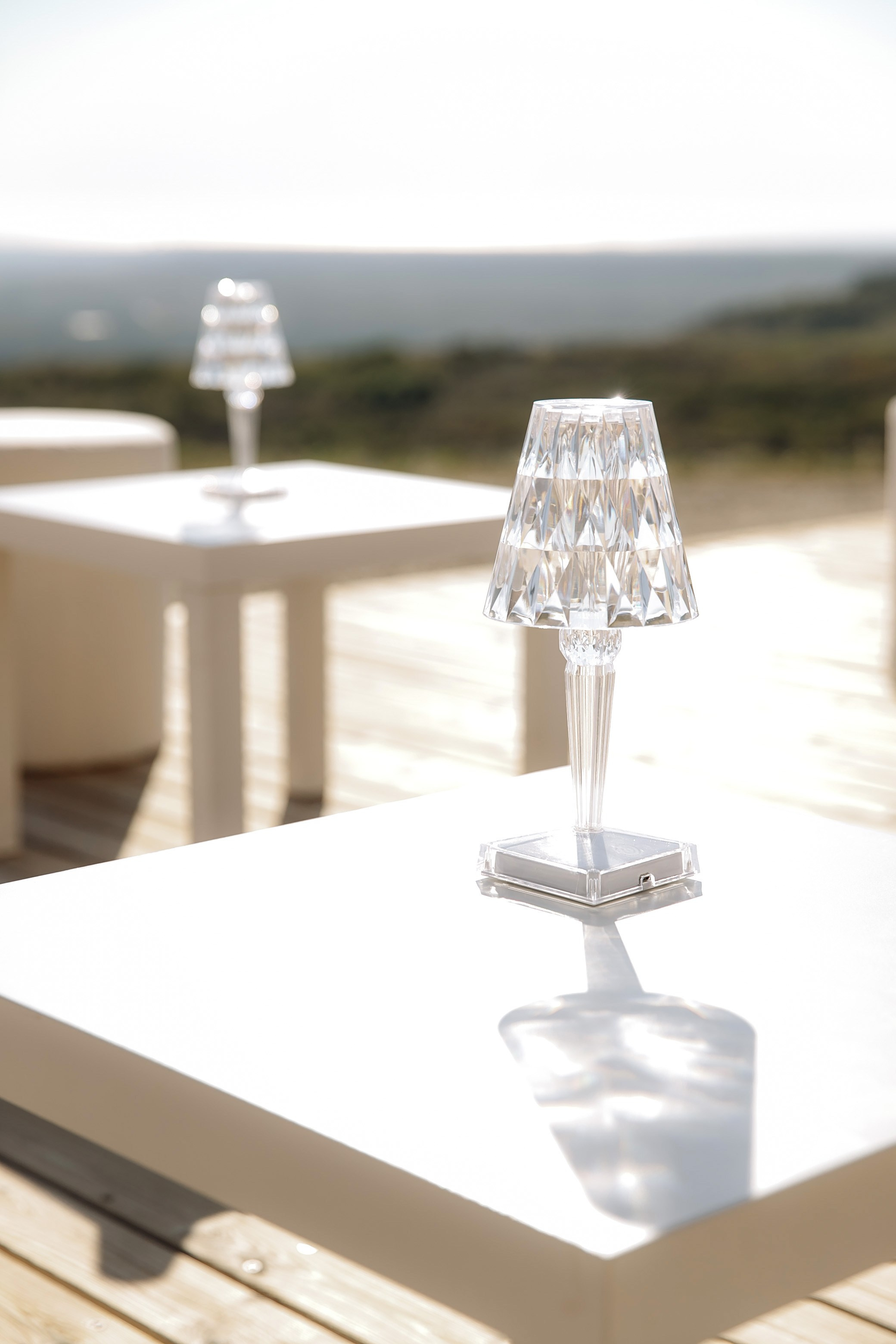 Alina & Denis. Свадебный фотограф в Севастополе и Крыму| Tanya Sher