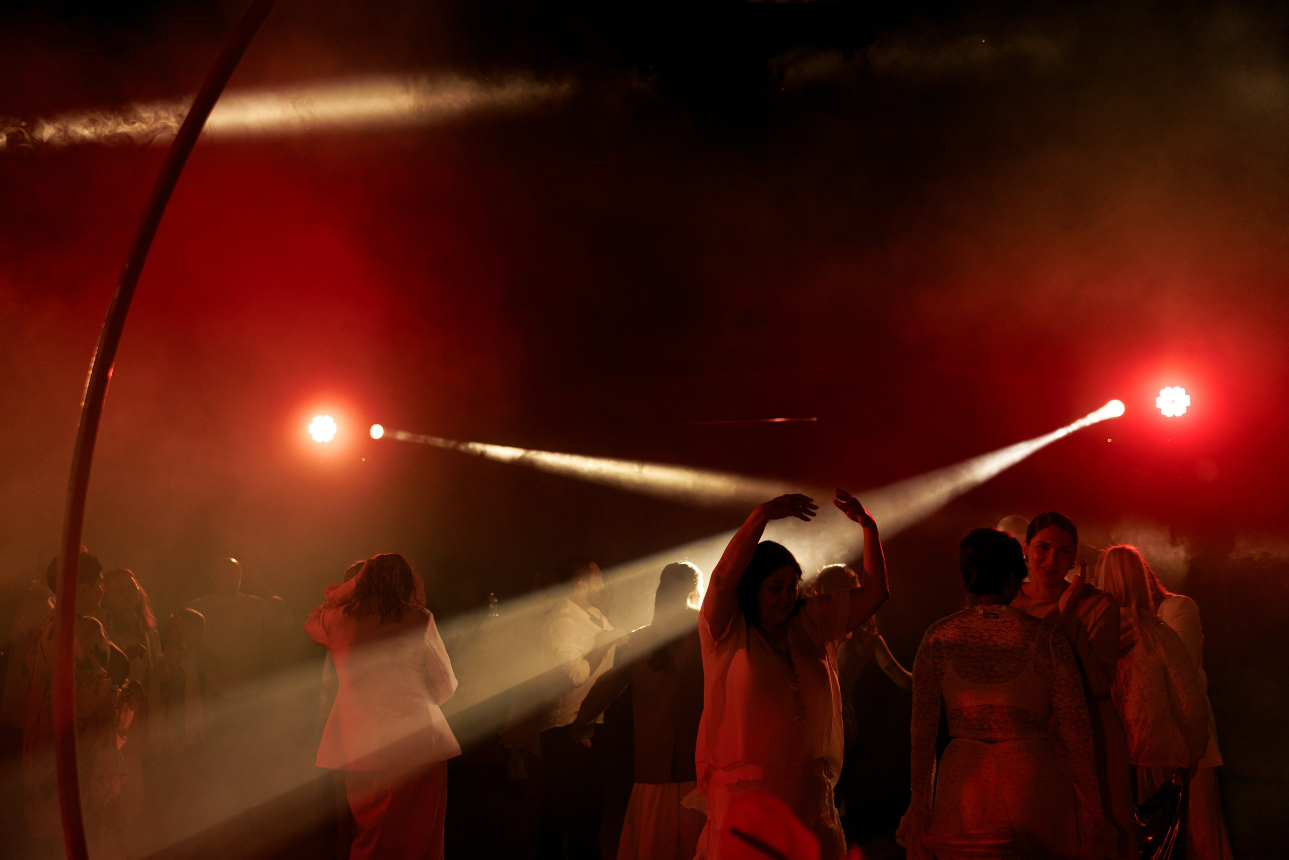 Андрей и Кристина. Свадебный фотограф в Севастополе и Крыму| Tanya Sher