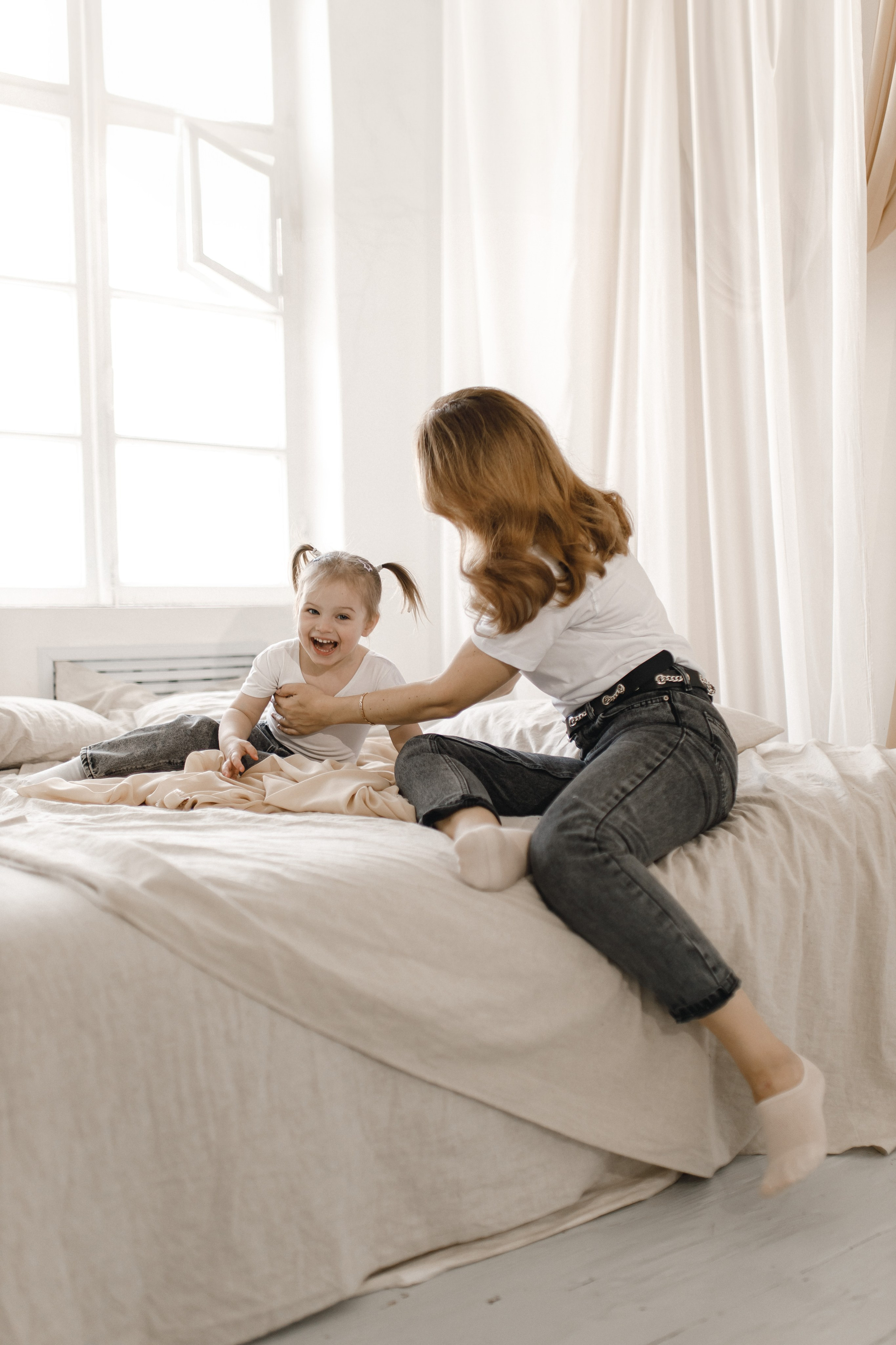 Liza & Kate. Свадебный фотограф в Севастополе и Крыму| Tanya Sher