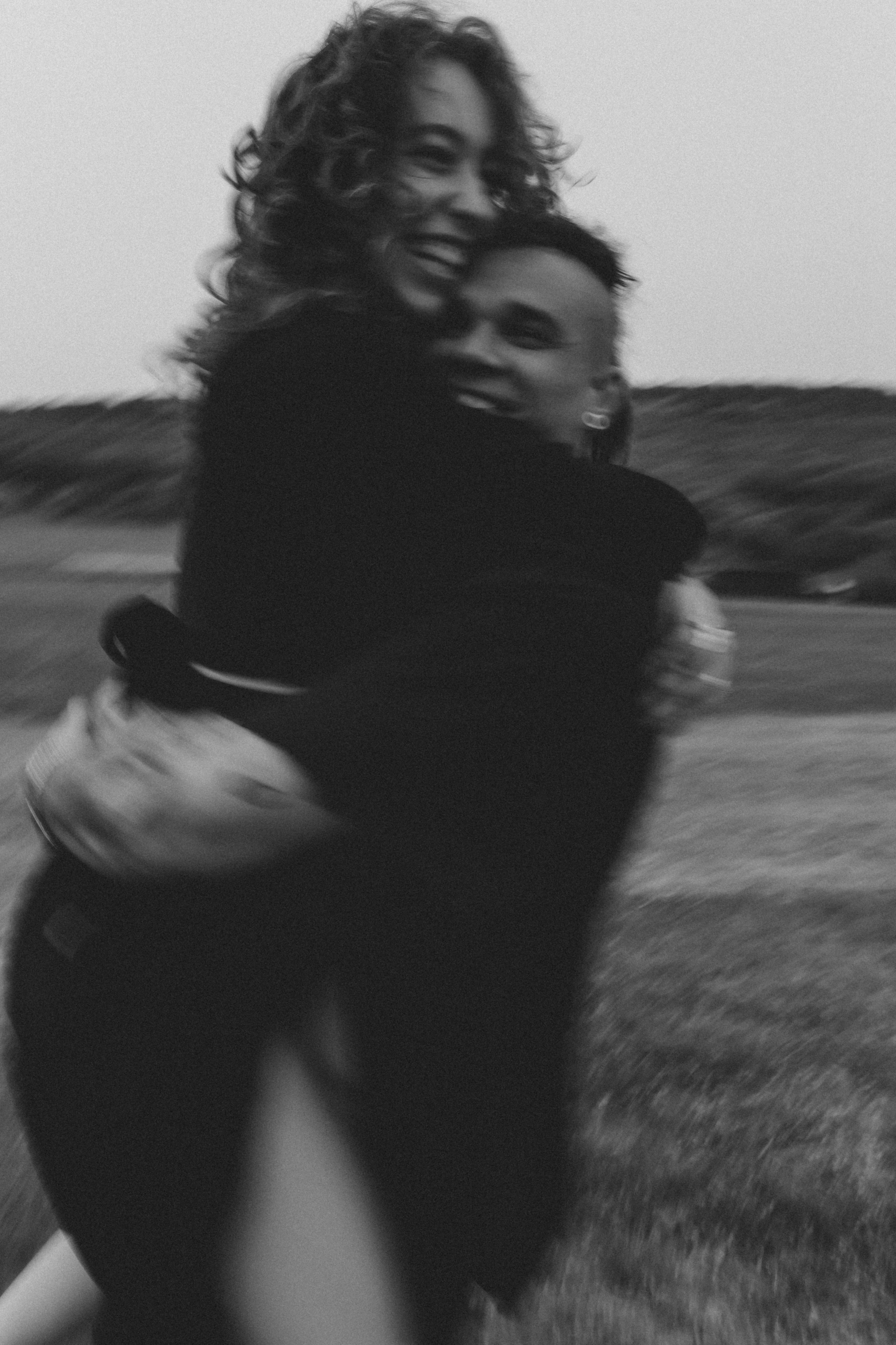 Kate & Vlad. Свадебный фотограф в Севастополе и Крыму| Tanya Sher