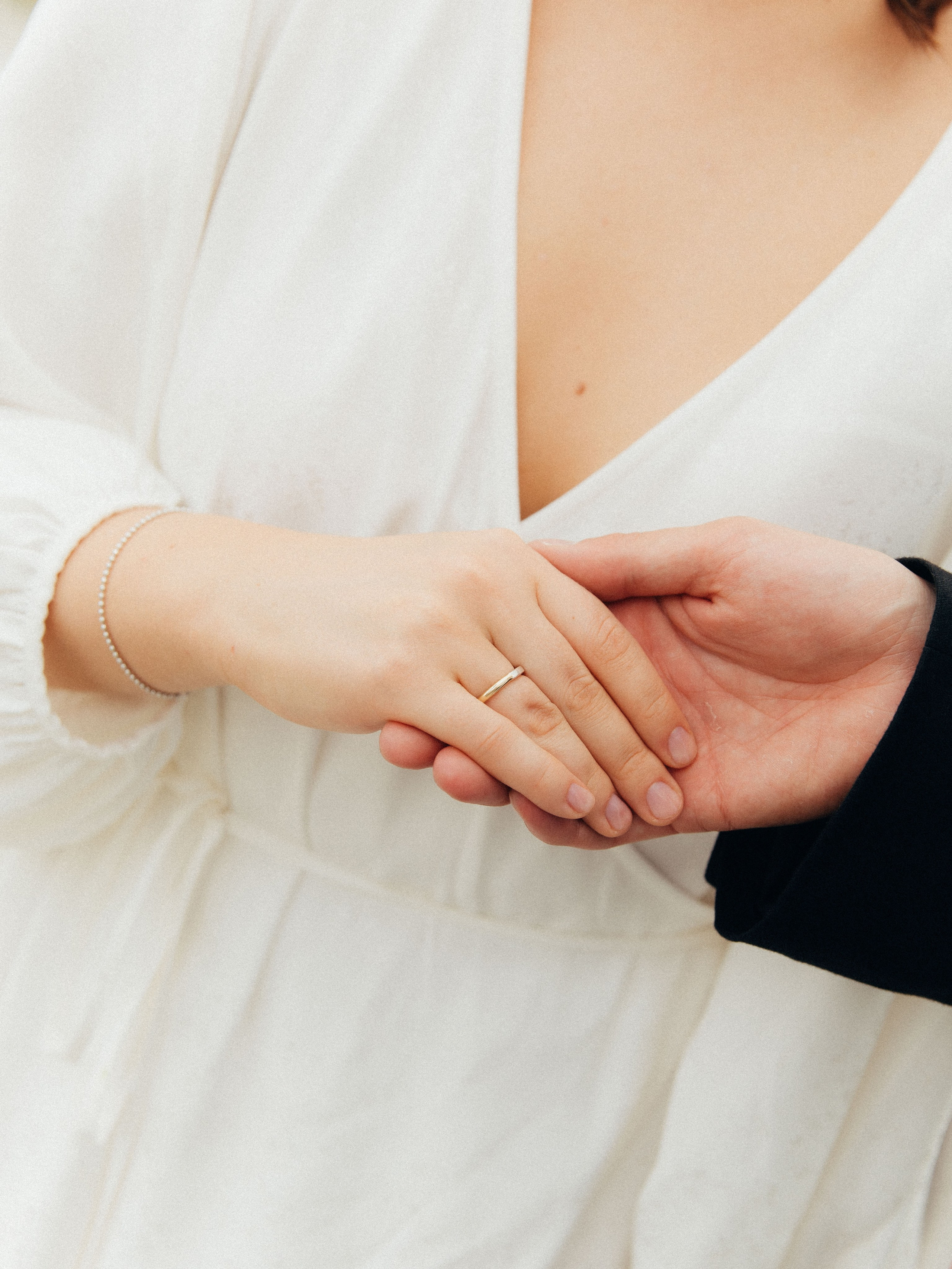 Илья и Вика. Катерина Аникеева | Фотограф | Екатеринбург