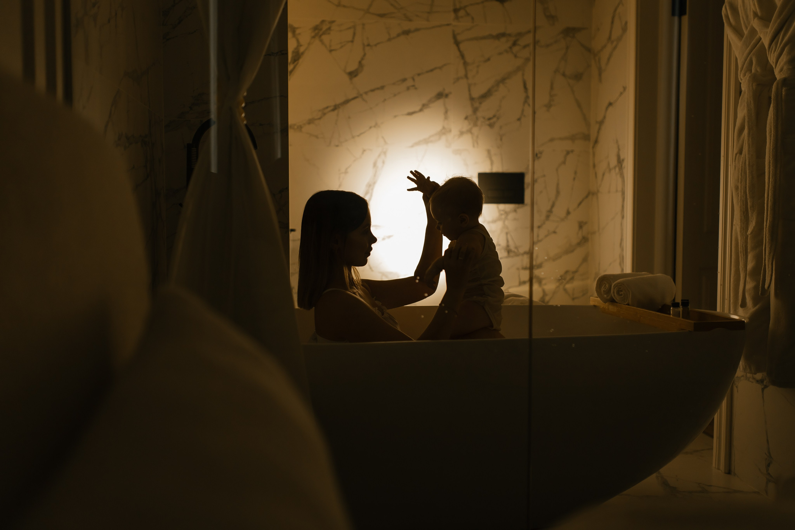 Катя & Амелия♥