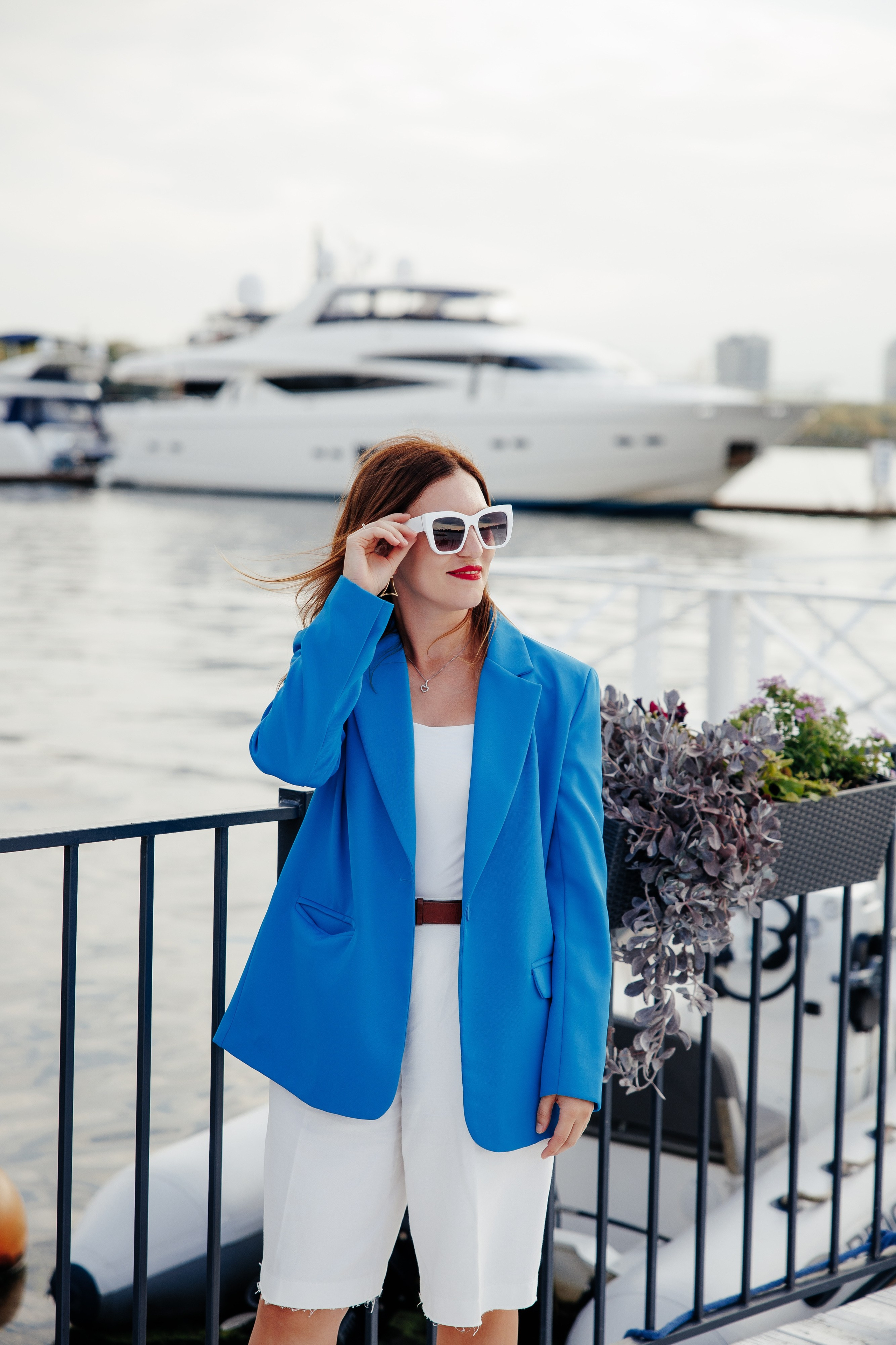 REGATE PR. Фотограф в Москве Алексей Виноградов