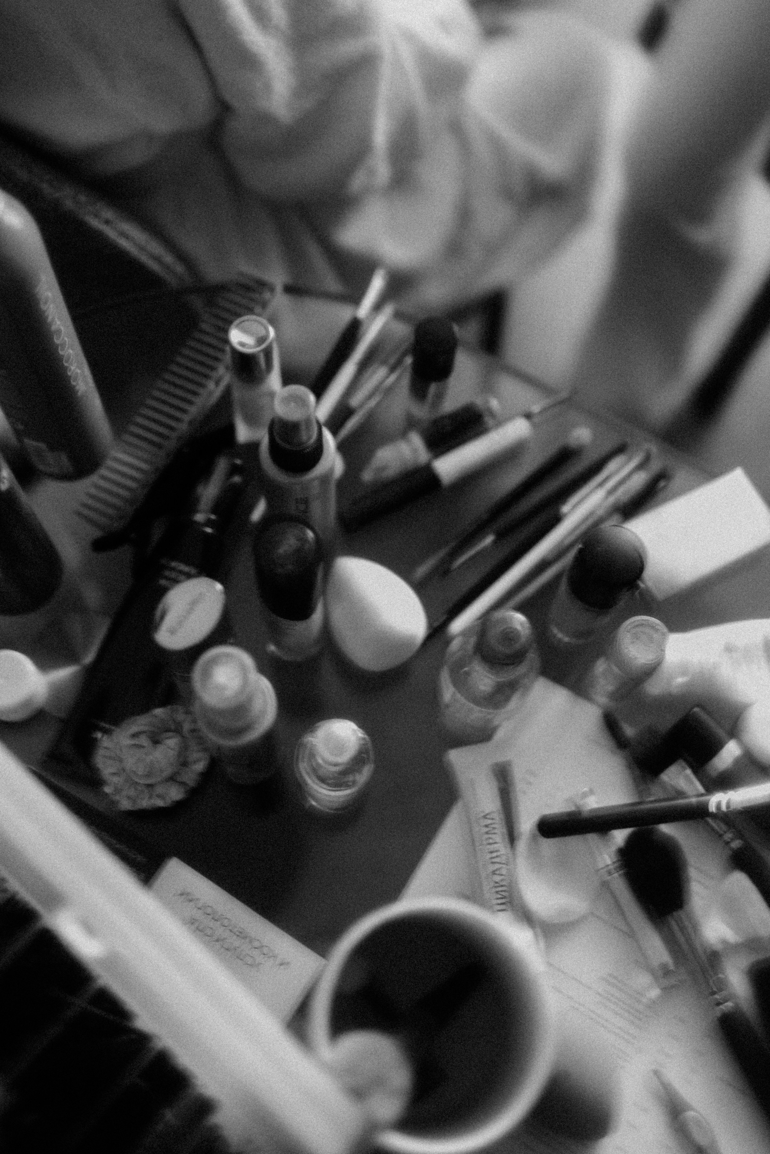 Александр и Виктория. Фотограф Санкт-Петербург, Новороссийск