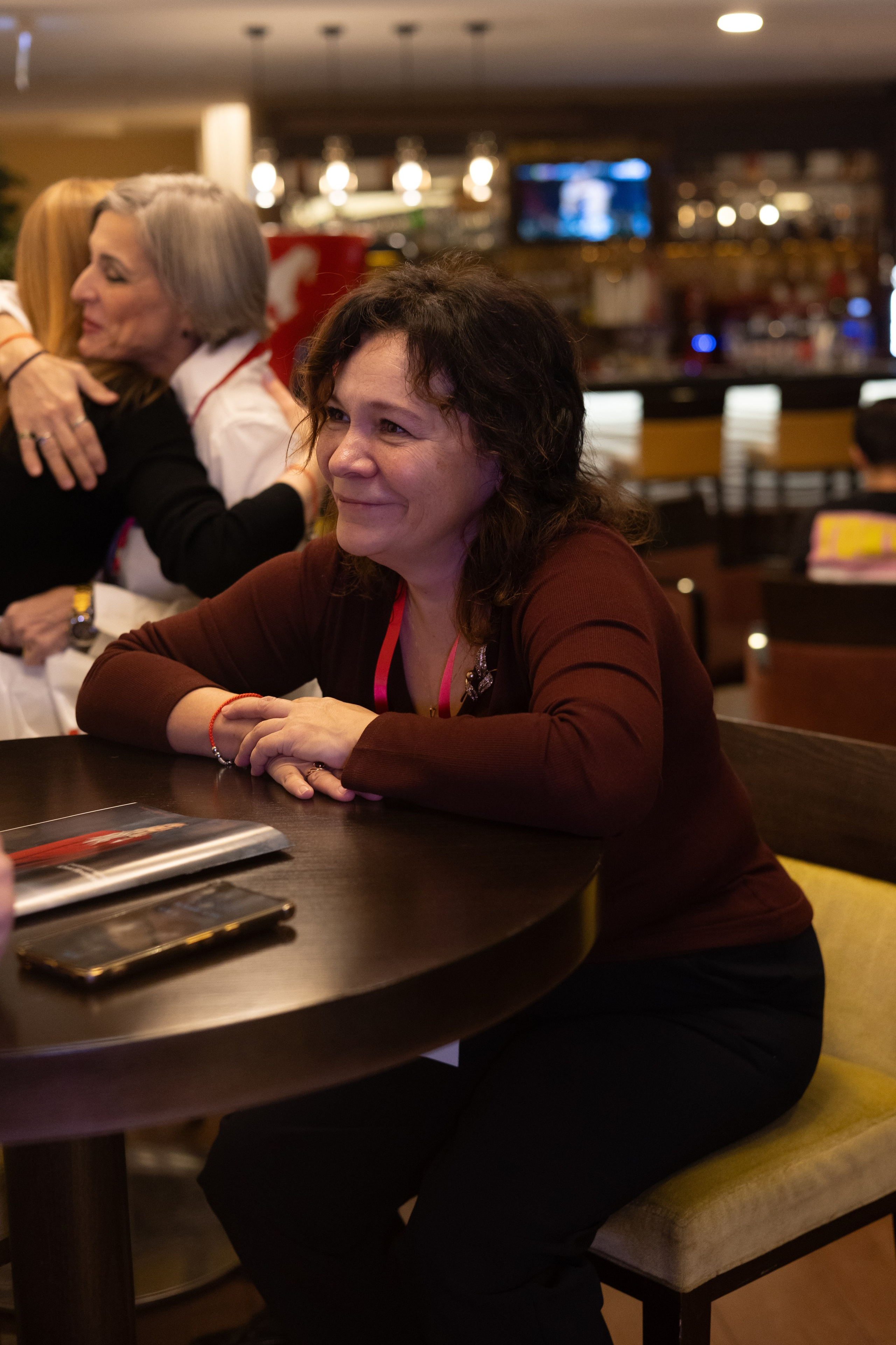 «СКАЖИ ДЕНЬГАМ ДА». Фотограф Красноярск съемки лавстори, фотосессия в студии, портретная съемка, творческие фотосессии