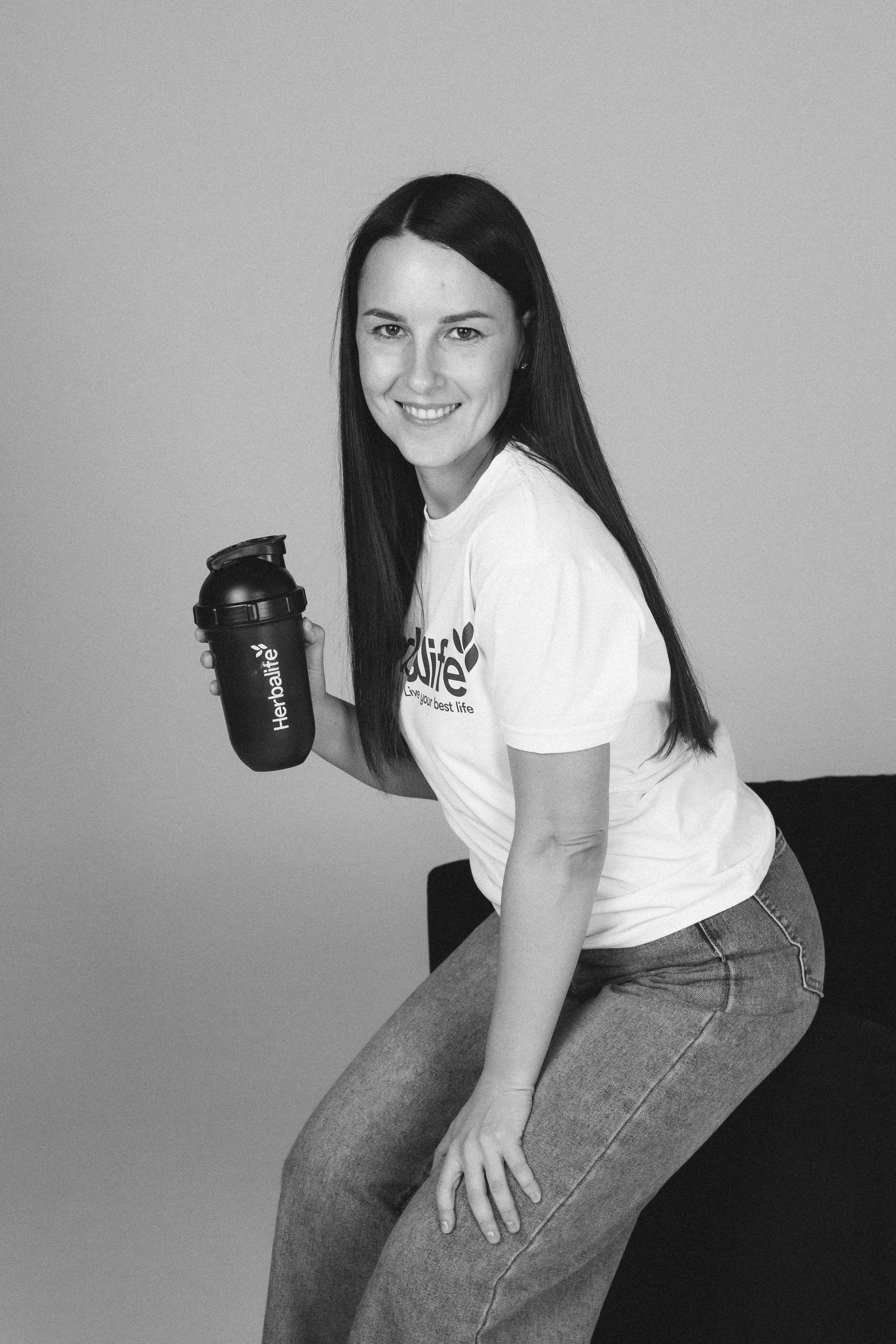 ДЕВОЧКИ ГЕРБОЛАЙФ 2. Фотограф Красноярск съемки лавстори, фотосессия в студии, портретная съемка, творческие фотосессии