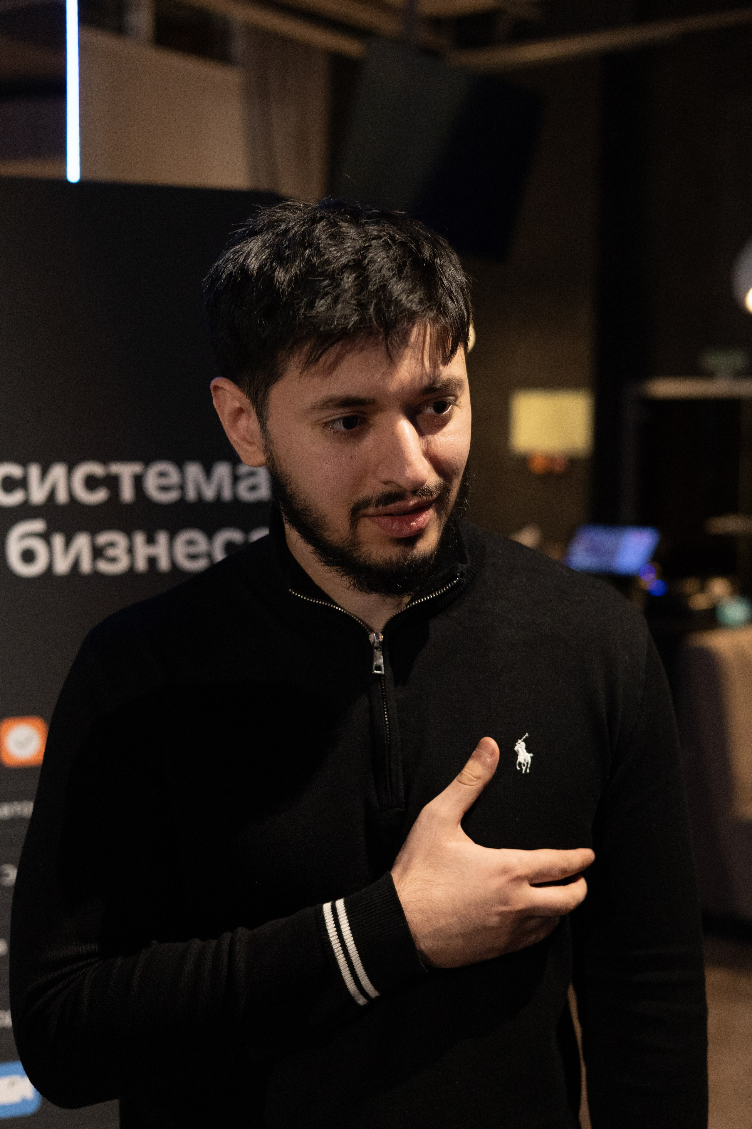 13ая BIZ QUIZ: деловая игра | Красноярск. Фотограф Красноярск съемки лавстори, фотосессия в студии, портретная съемка, творческие фотосессии