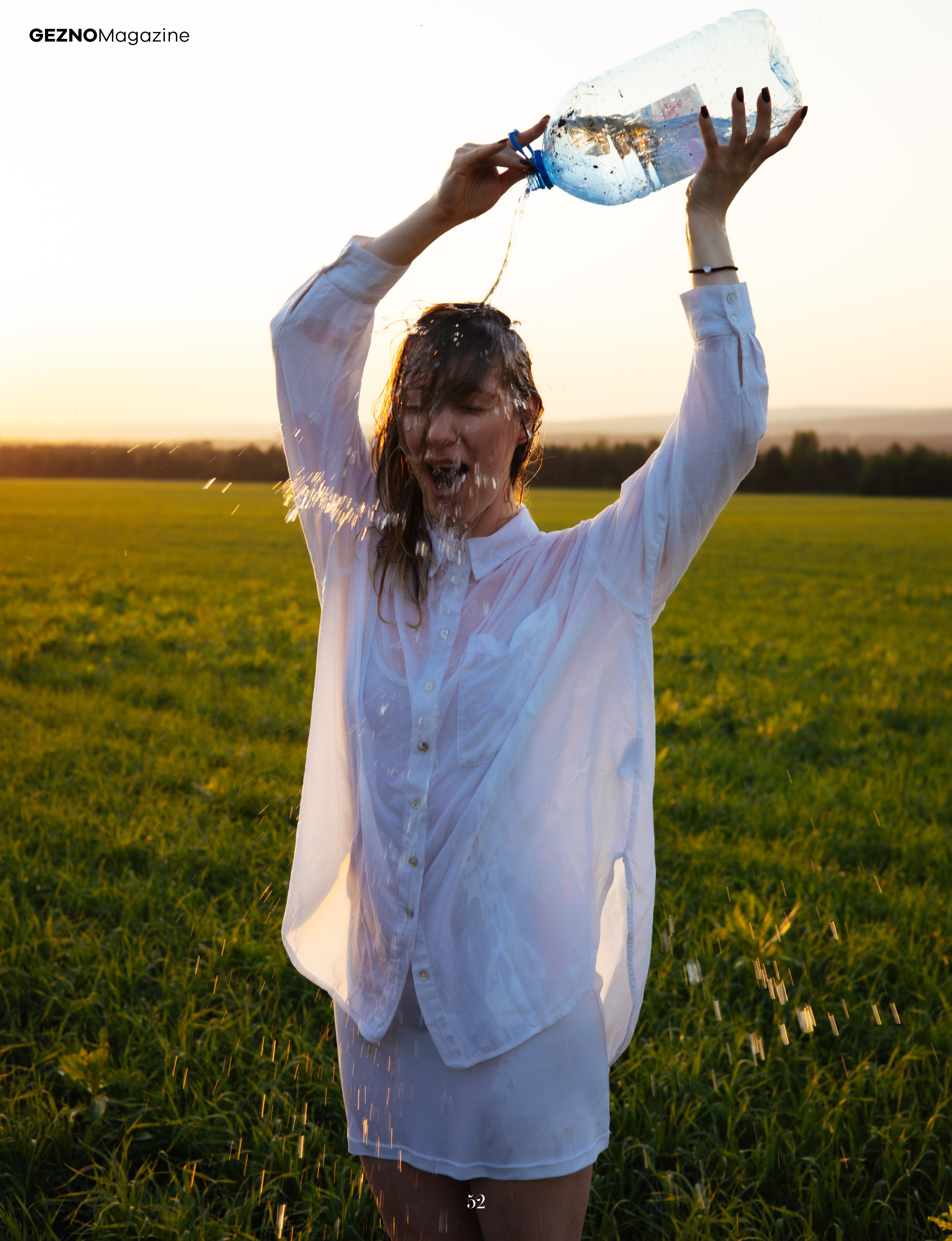 GEZNO Magazine📍Париж, Франция. Фотограф Красноярск съемки лавстори, фотосессия в студии, портретная съемка, творческие фотосессии