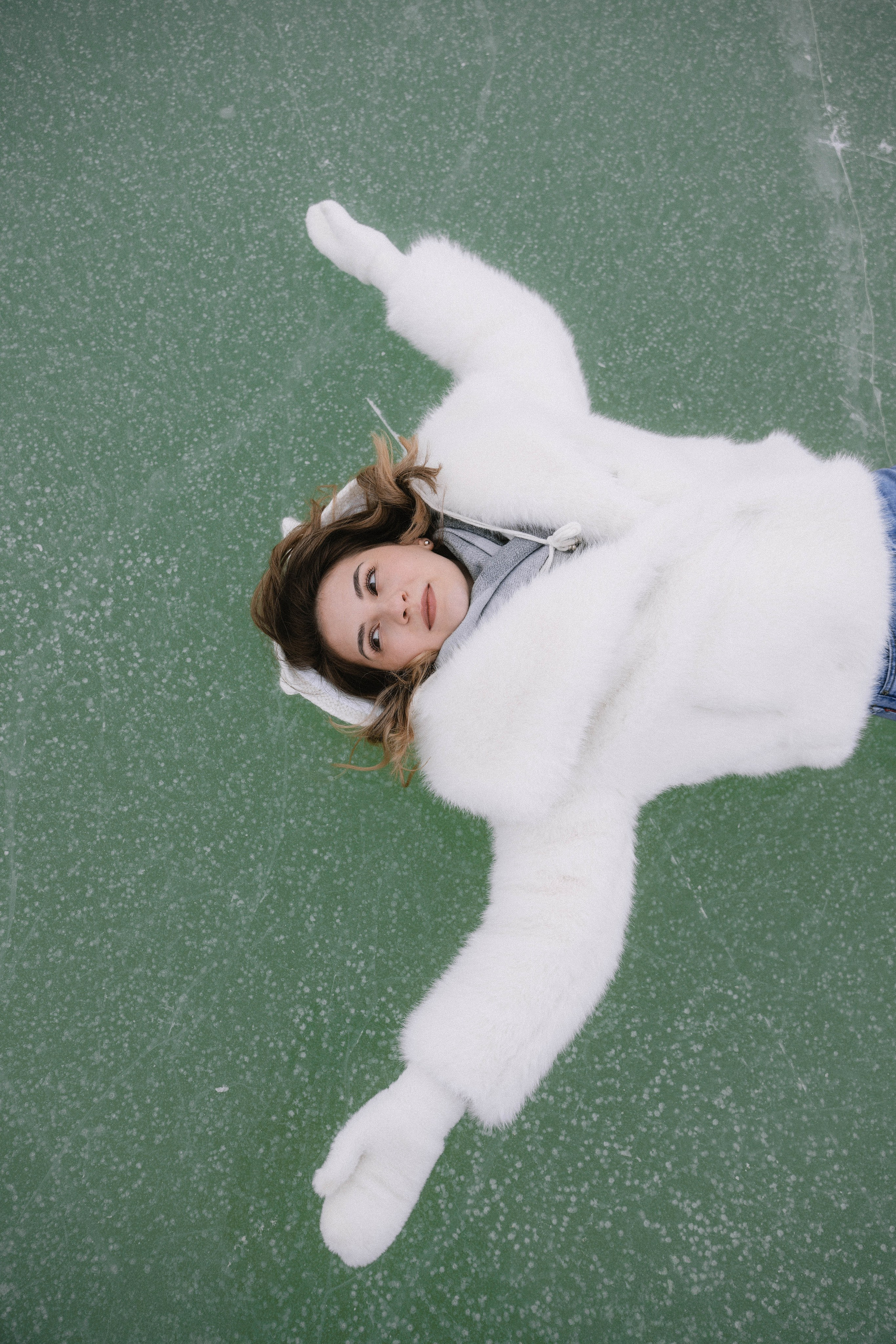 Женя. Свадебный, семейный фотограф в Рязани Лена Брант