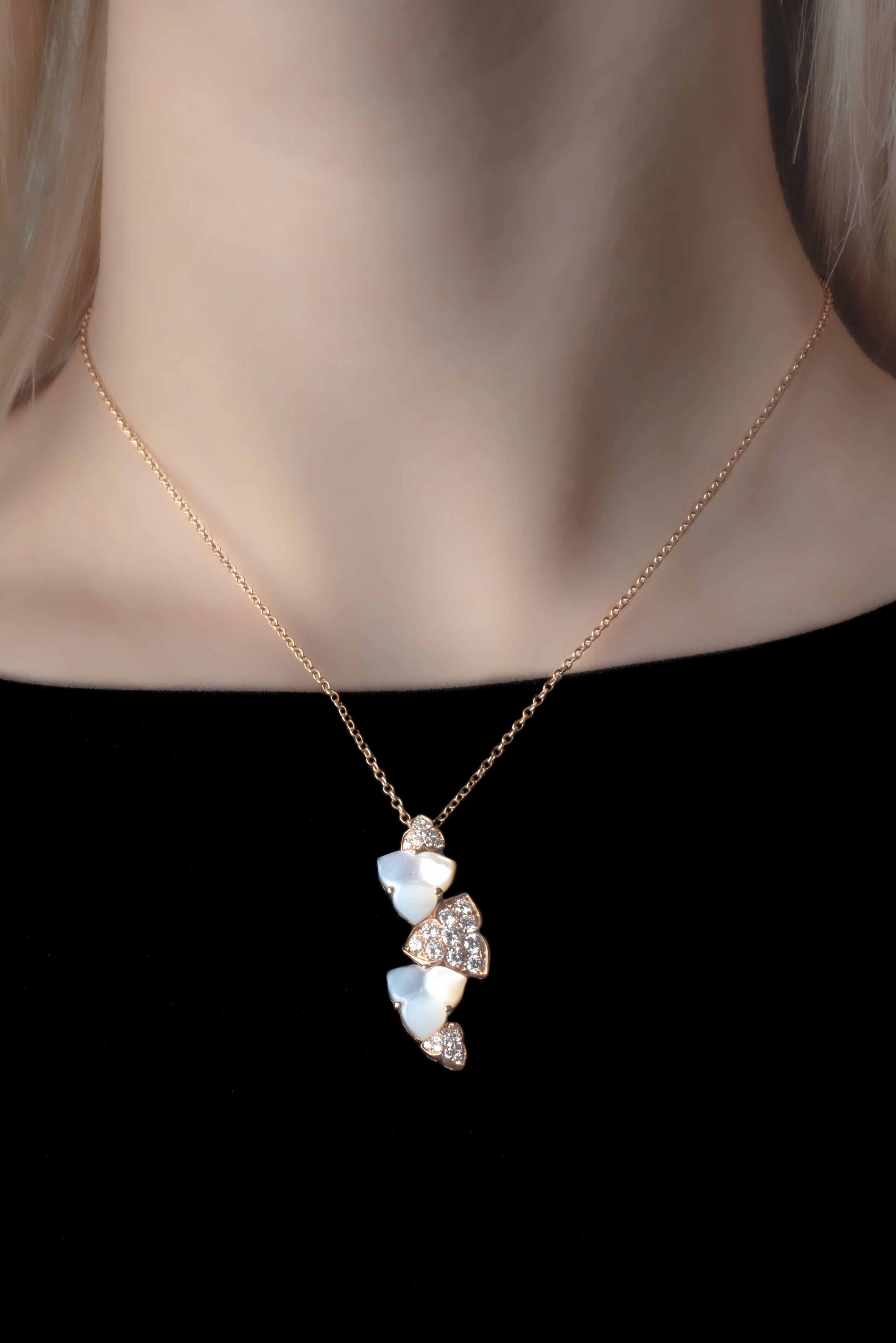 Разное. Фотограф в Самаре Сергей Зайцев