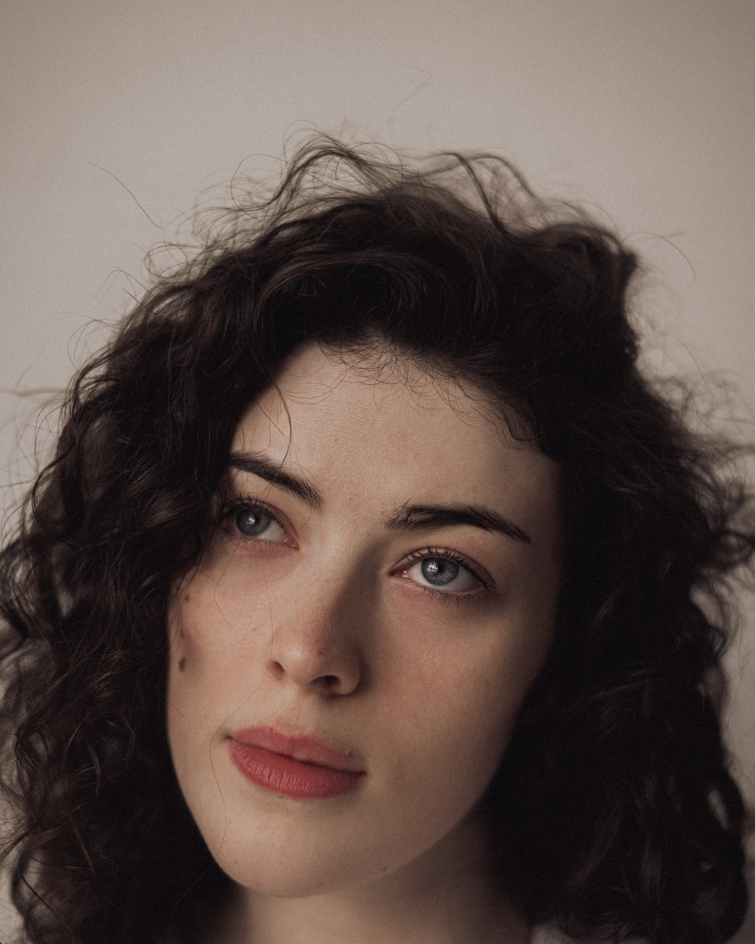 Bella. Главная