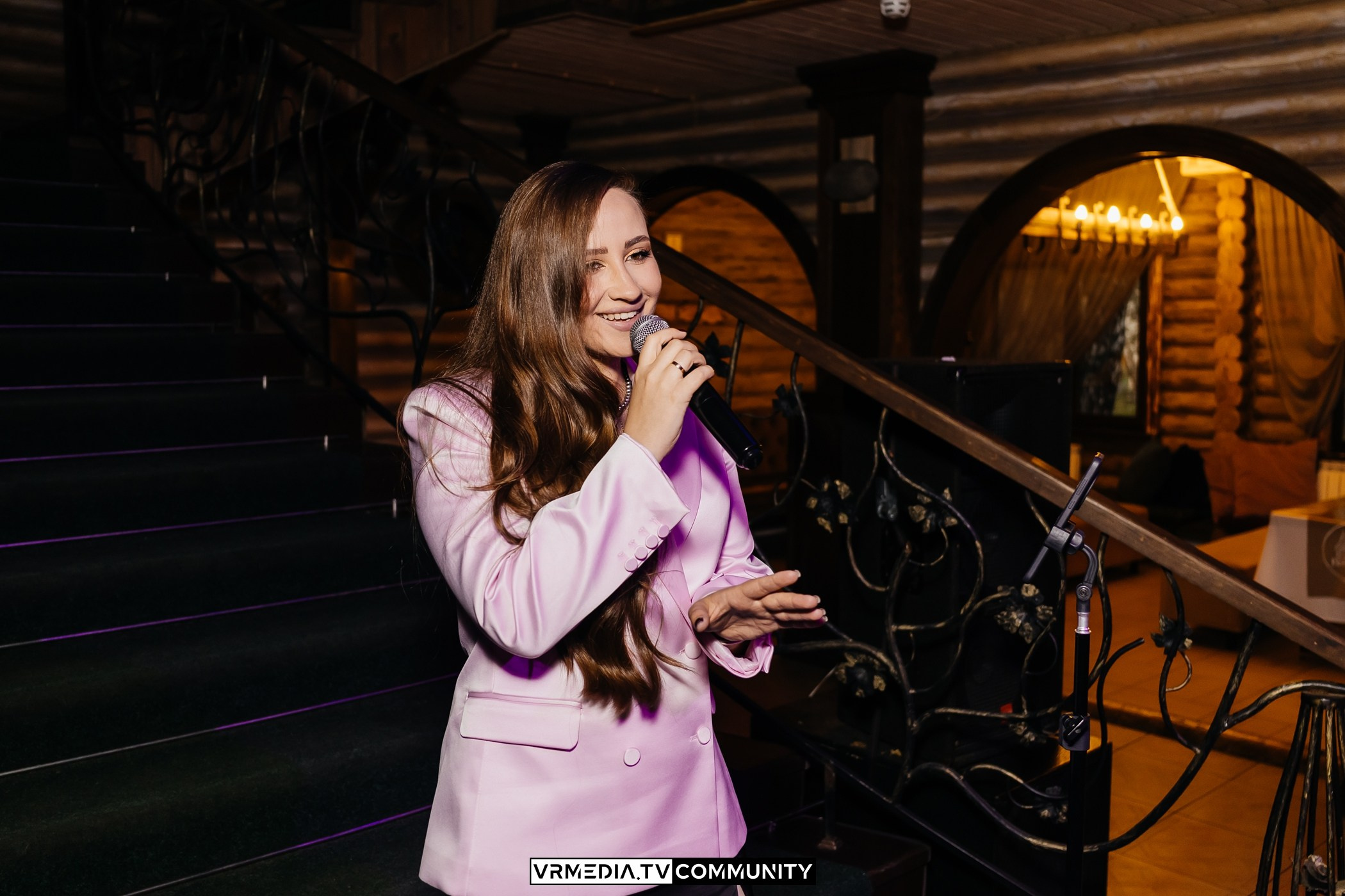 В гостях «У Петровича»