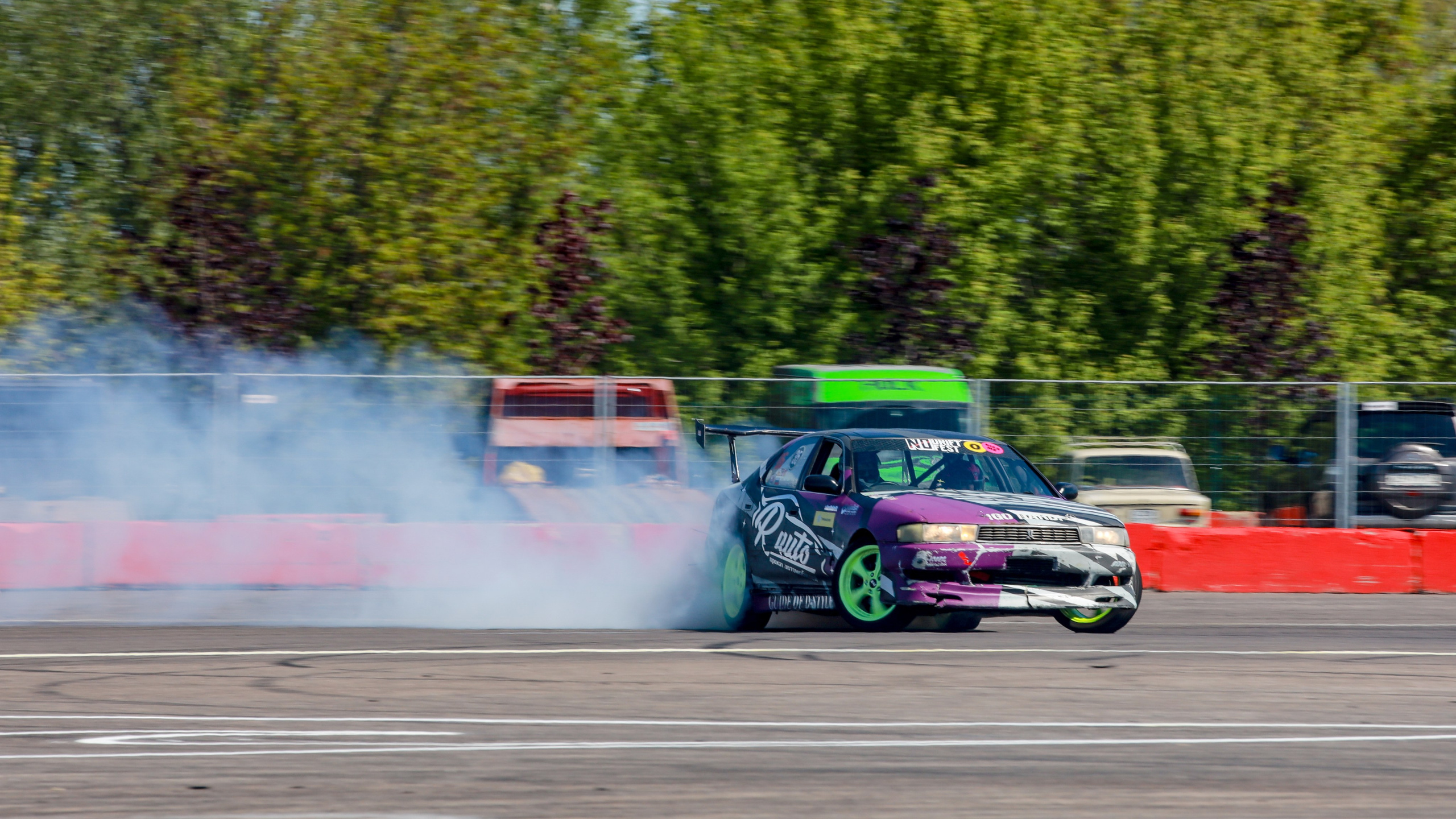 NDNF 2024. Свадебный фотограф Расторгуев Дмитрий