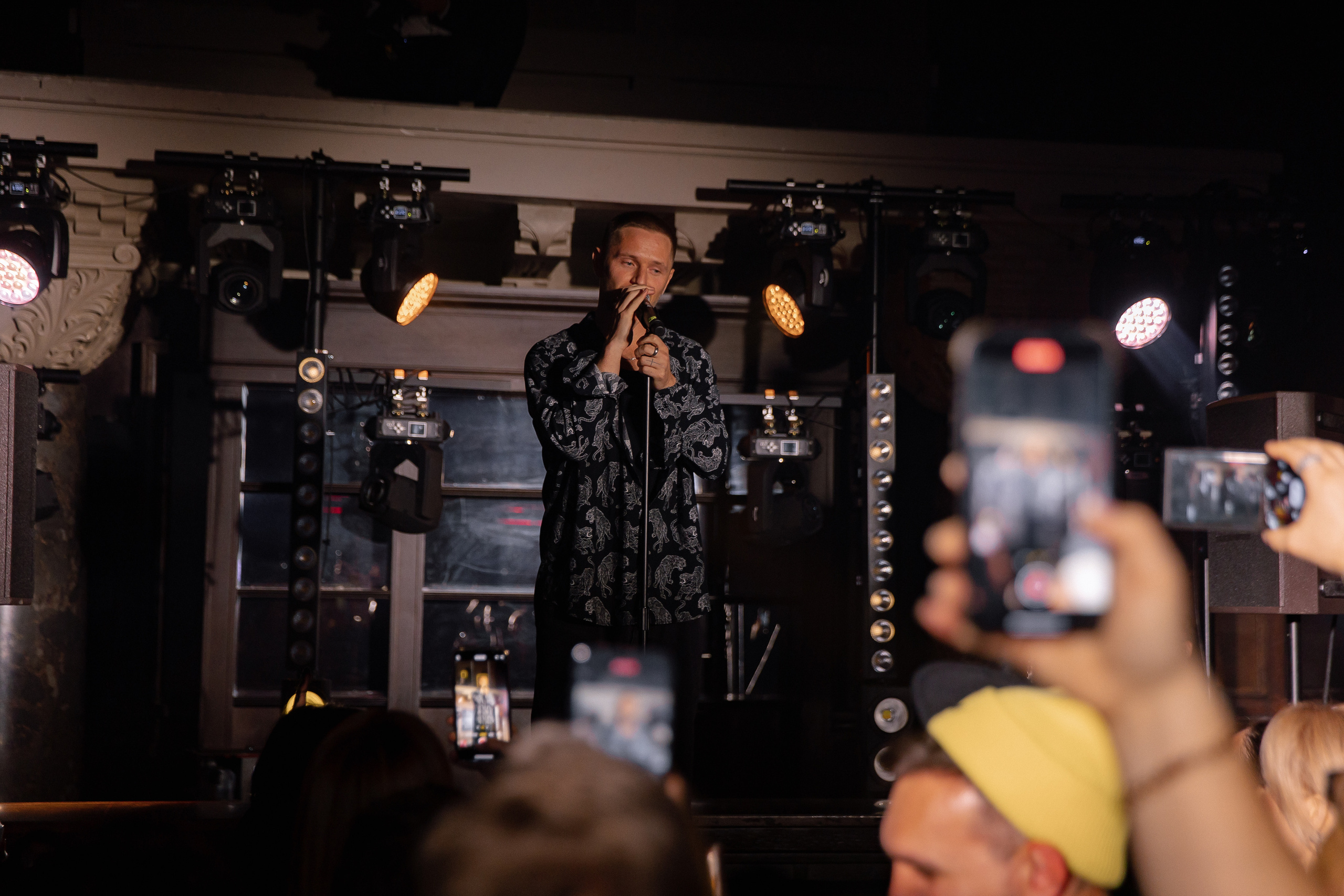 Нелли Ермолаева «На грани». Свадебный фотограф Москва и Санкт-Петерург Артем Мамонов