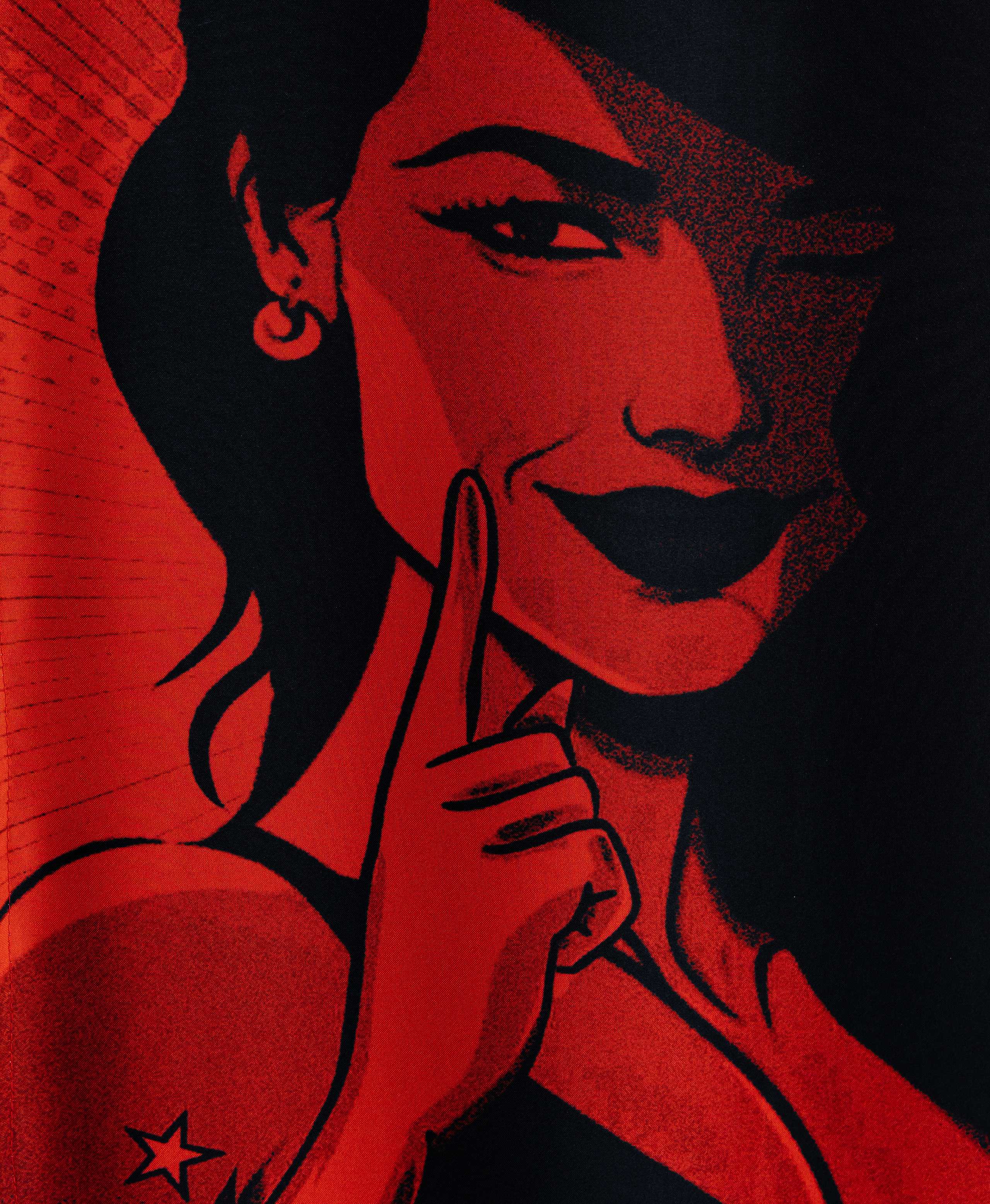 Wedding Awards Russia We Prodaction. Свадебный фотограф Москва и Санкт-Петерург Артем Мамонов