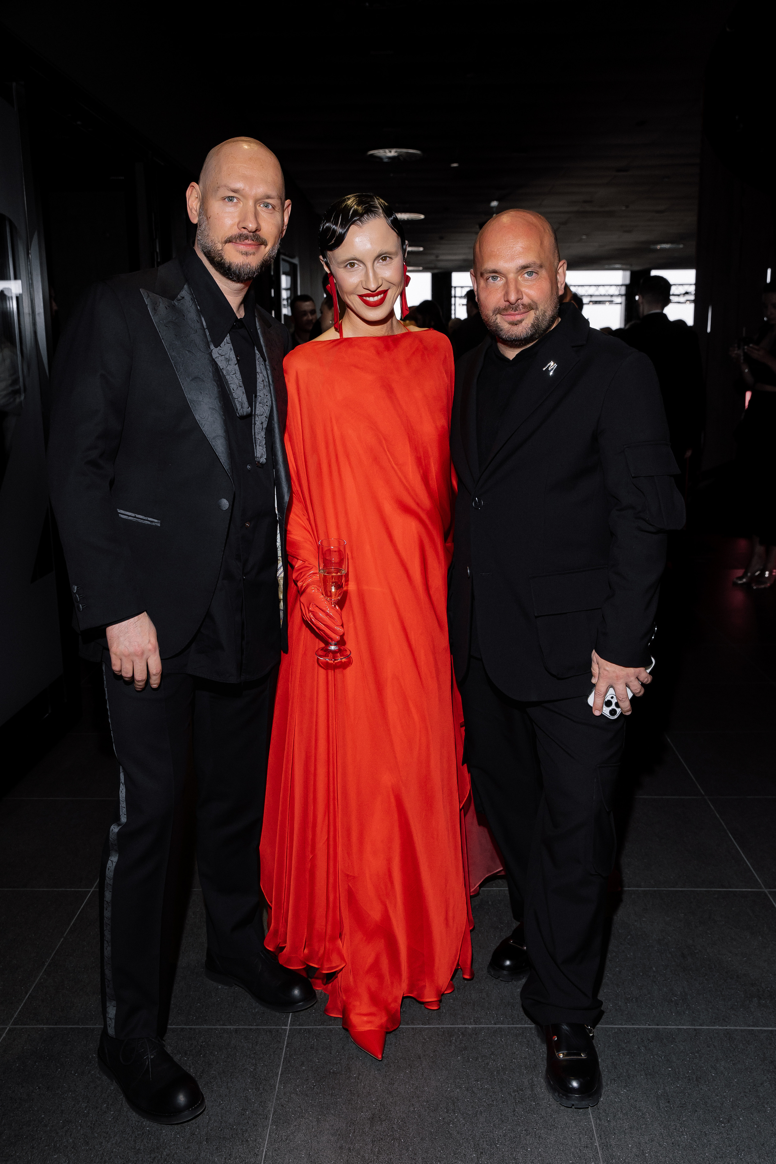 Wedding Awards Russia We Prodaction. Свадебный фотограф Москва и Санкт-Петерург Артем Мамонов