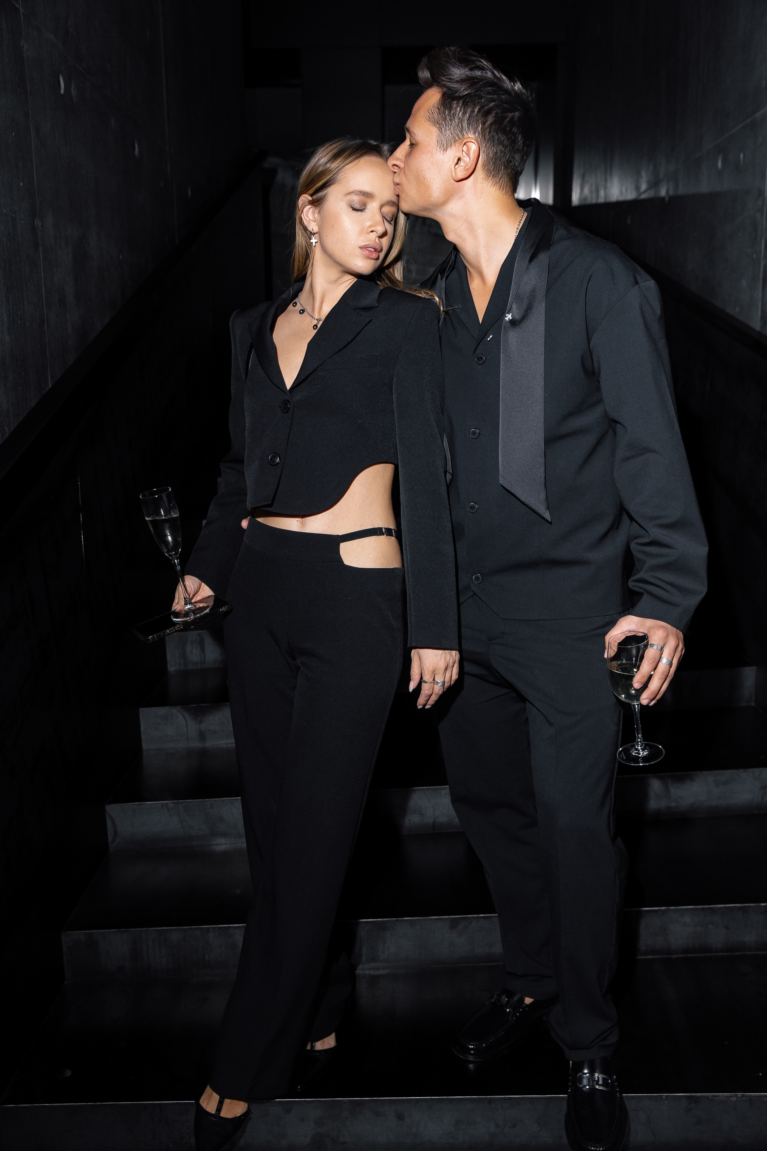 Wedding Awards Russia We Prodaction. Свадебный фотограф Москва и Санкт-Петерург Артем Мамонов