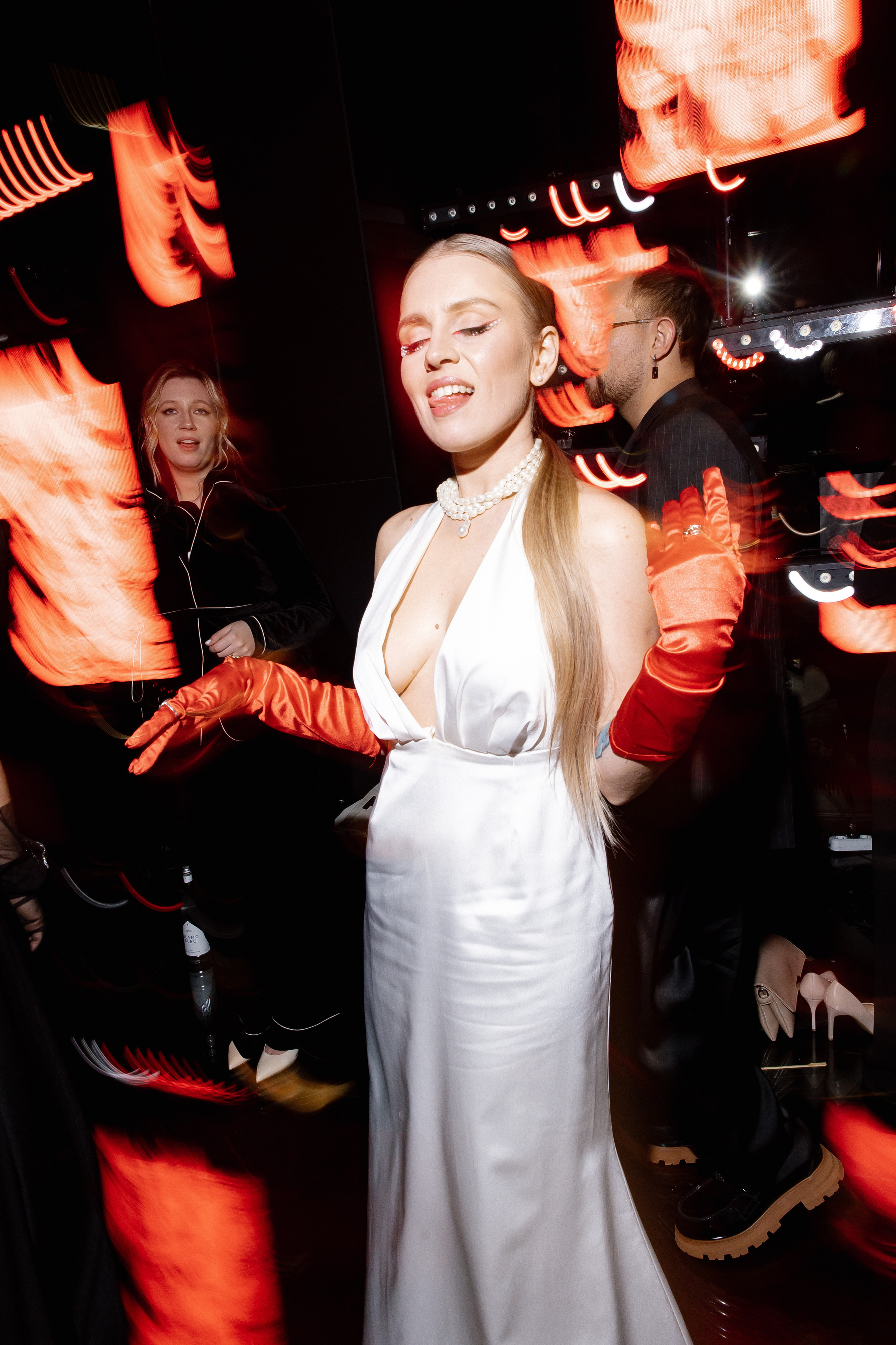 Wedding Awards Russia We Prodaction. Свадебный фотограф Москва и Санкт-Петерург Артем Мамонов