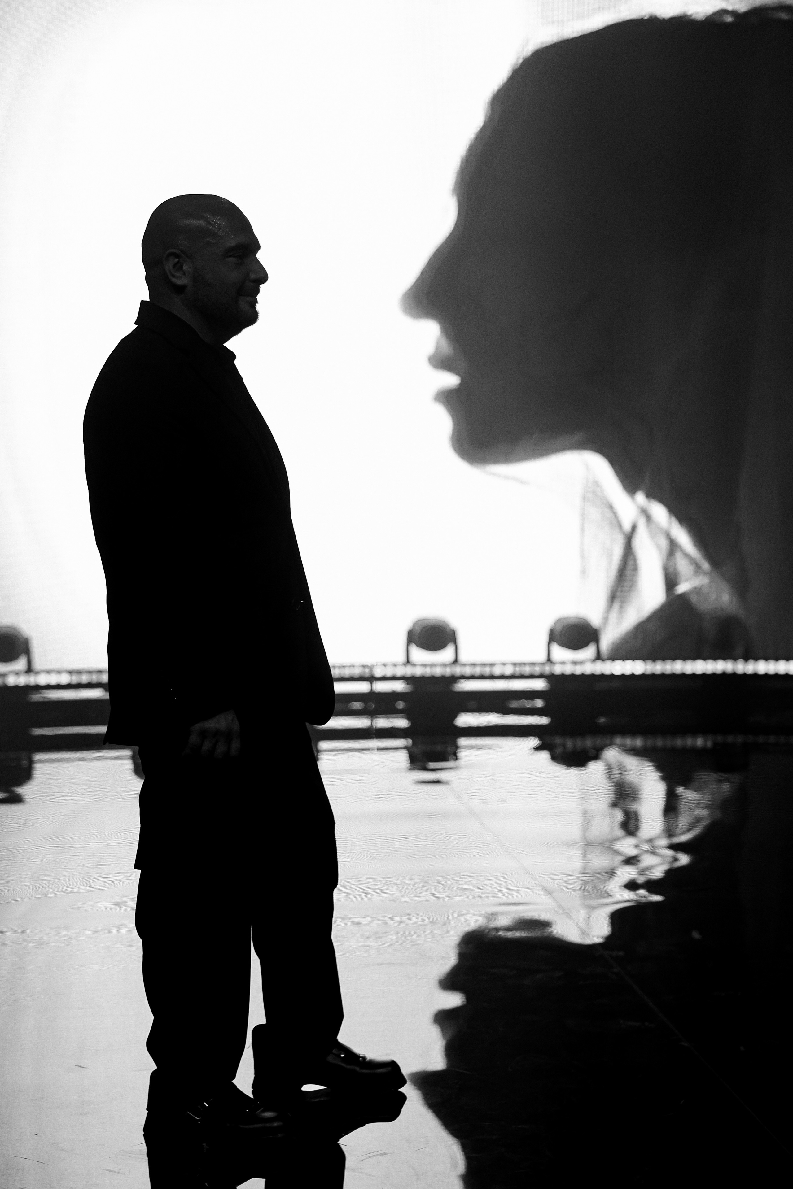 Wedding Awards Russia We Prodaction. Свадебный фотограф Москва и Санкт-Петерург Артем Мамонов