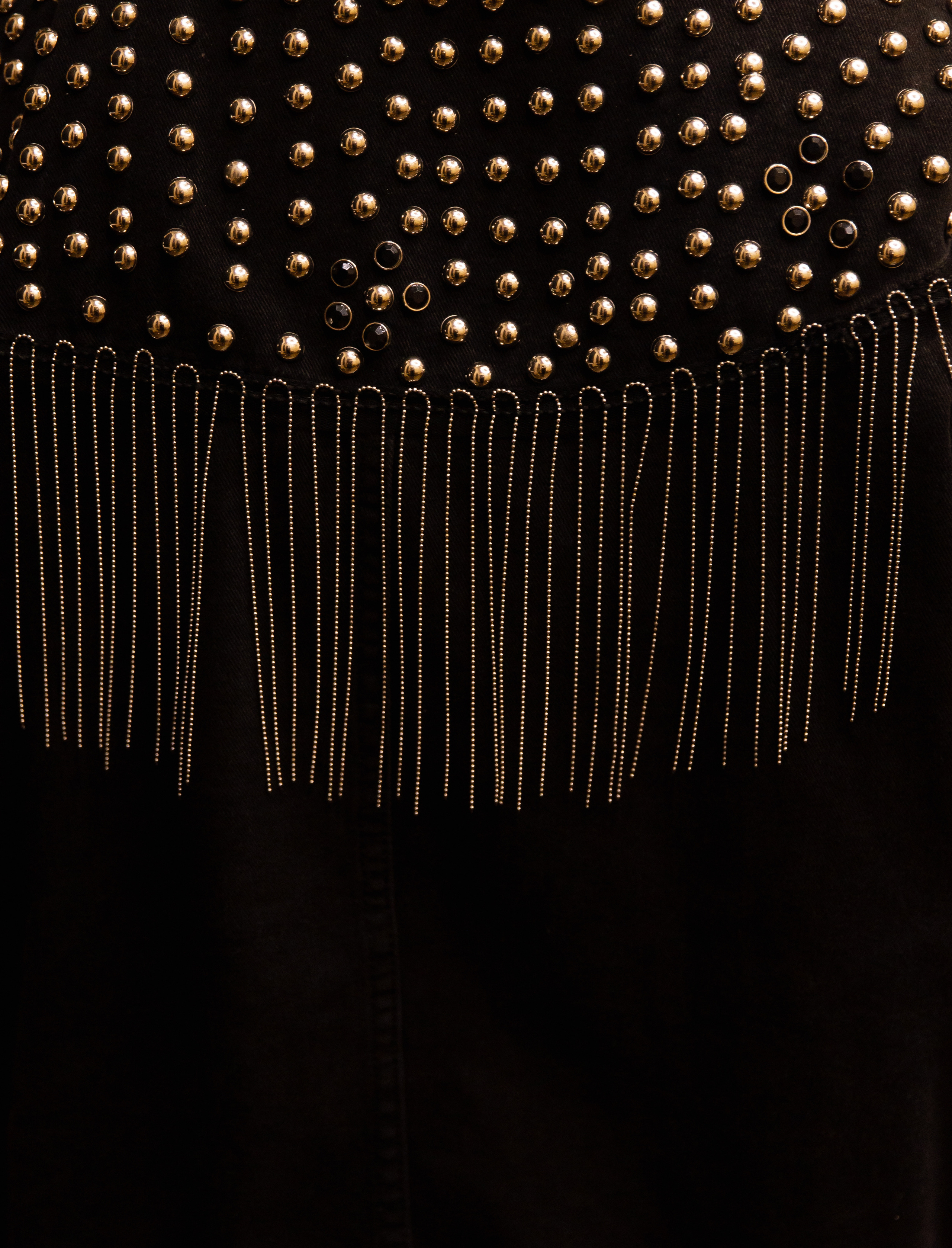 Нелли Ермолаева «На грани». Свадебный фотограф Москва и Санкт-Петерург Артем Мамонов