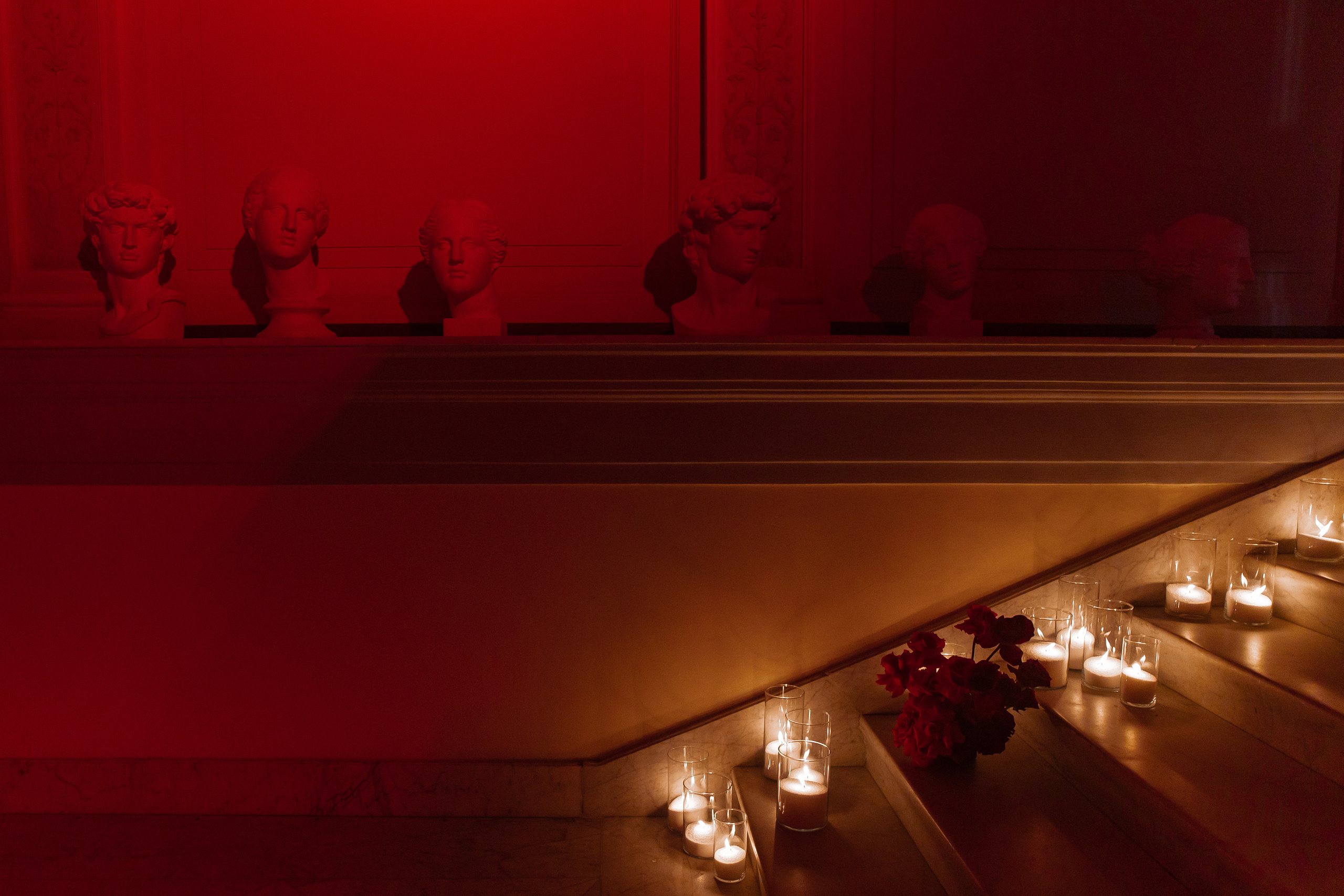 Нелли Ермолаева «На грани». Свадебный фотограф Москва и Санкт-Петерург Артем Мамонов