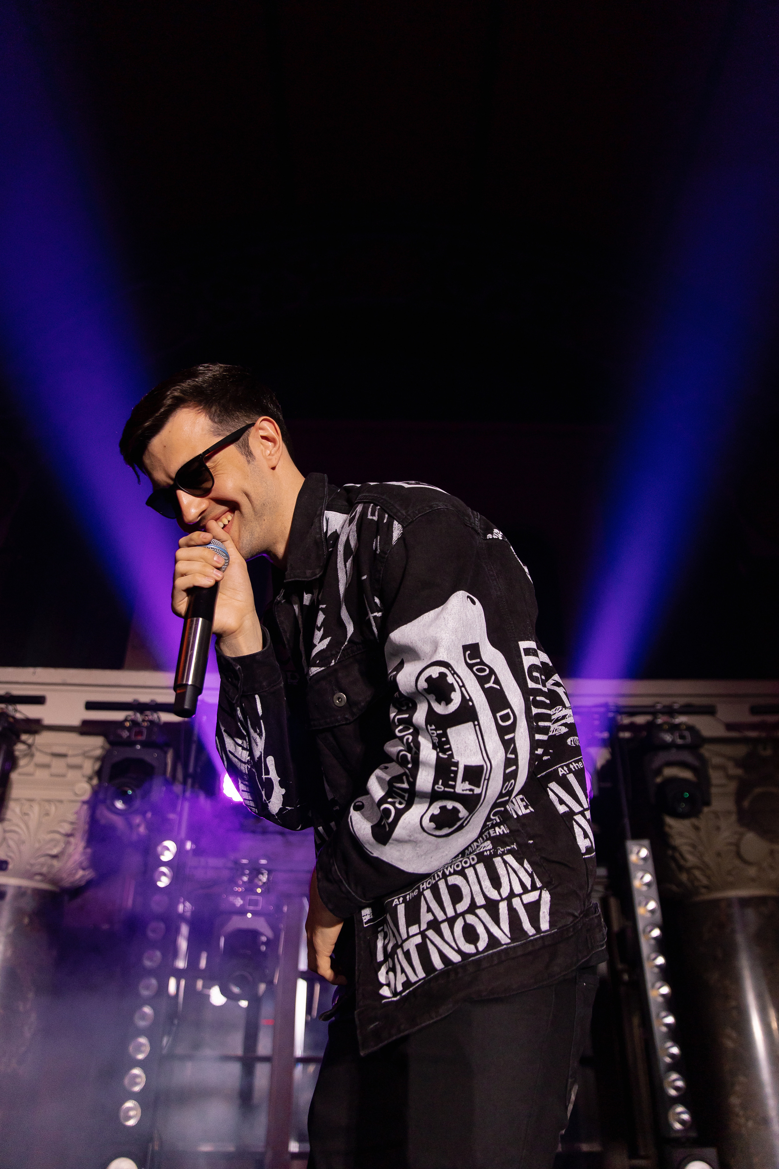 Нелли Ермолаева «На грани». Свадебный фотограф Москва и Санкт-Петерург Артем Мамонов