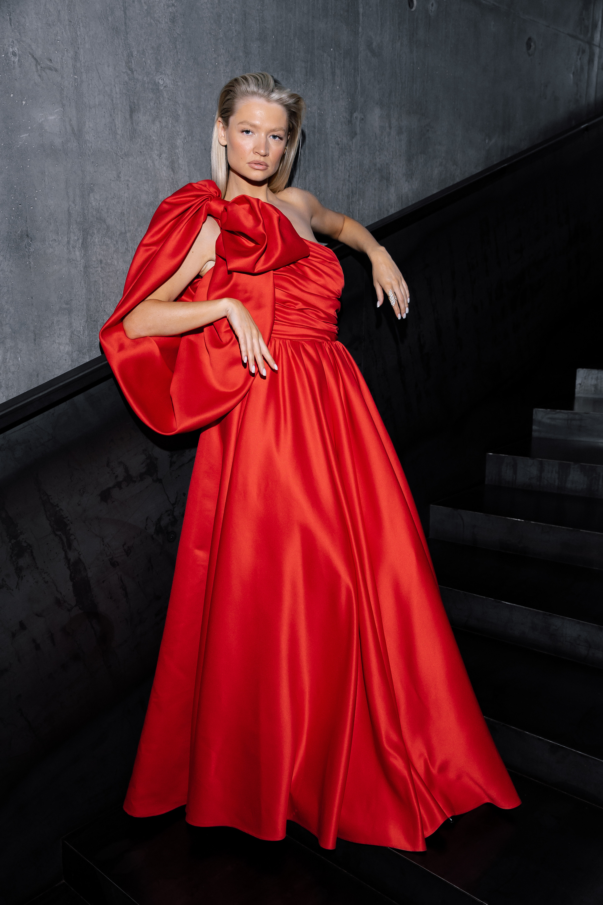 Wedding Awards Russia We Prodaction. Свадебный фотограф Москва и Санкт-Петерург Артем Мамонов