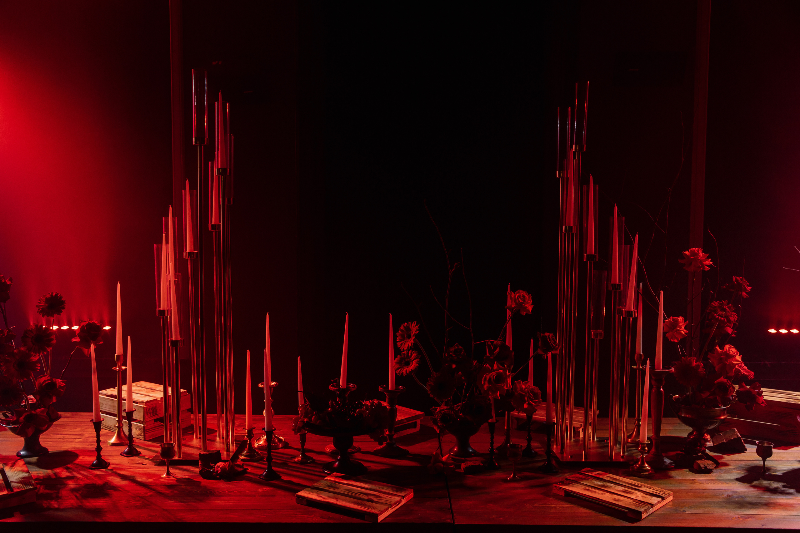 Нелли Ермолаева «На грани». Свадебный фотограф Москва и Санкт-Петерург Артем Мамонов