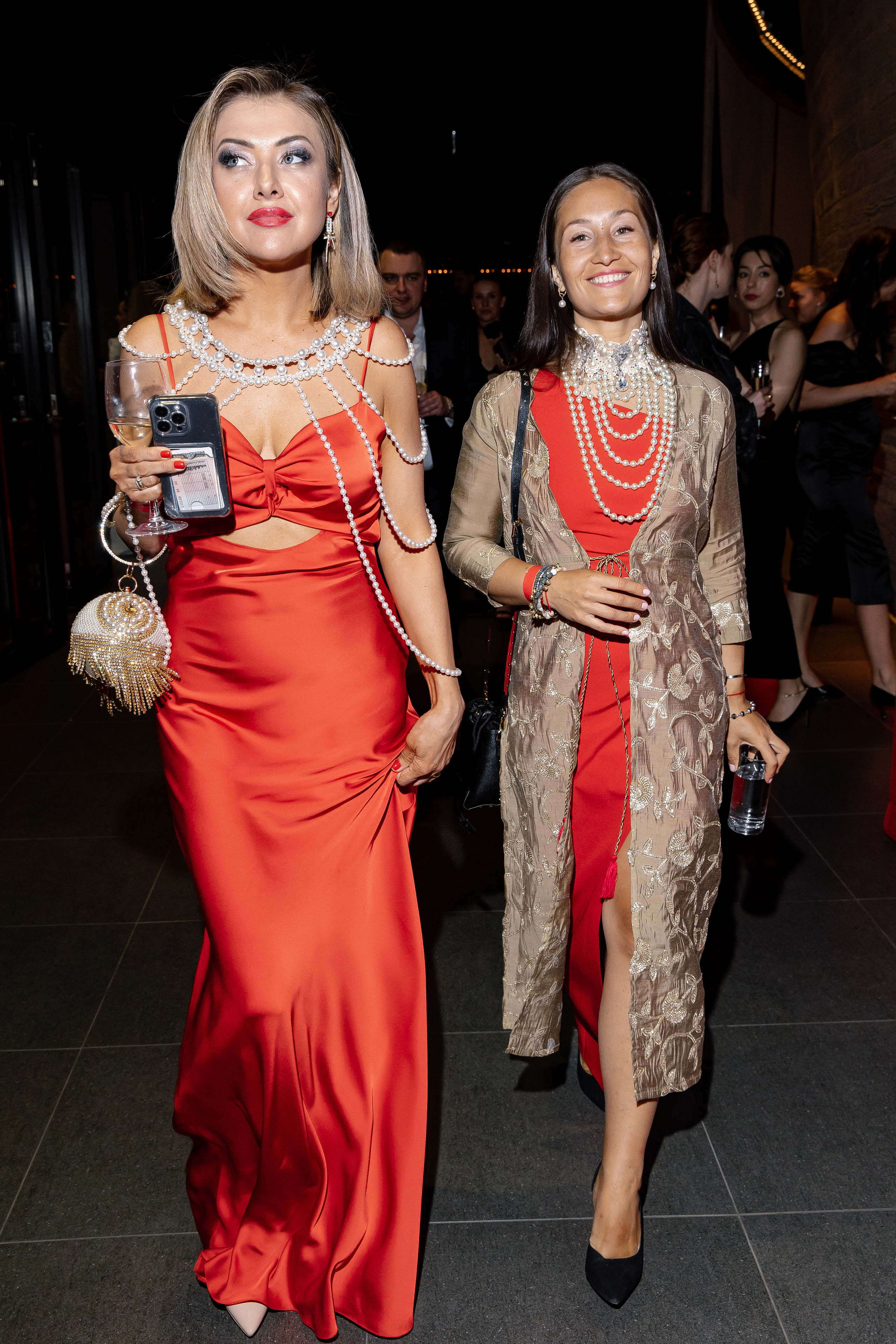 Wedding Awards Russia We Prodaction. Свадебный фотограф Москва и Санкт-Петерург Артем Мамонов