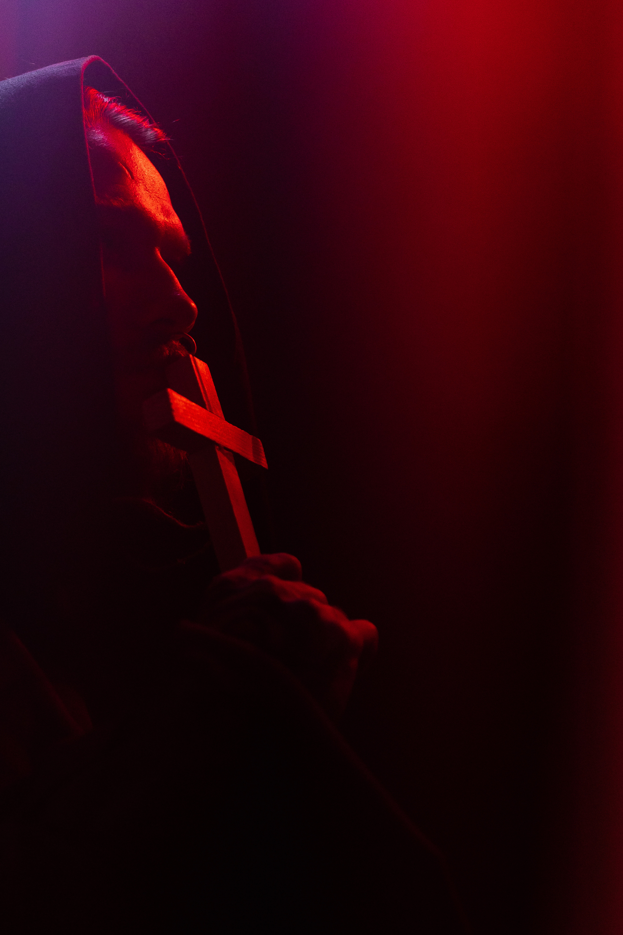 Нелли Ермолаева «На грани». Свадебный фотограф Москва и Санкт-Петерург Артем Мамонов