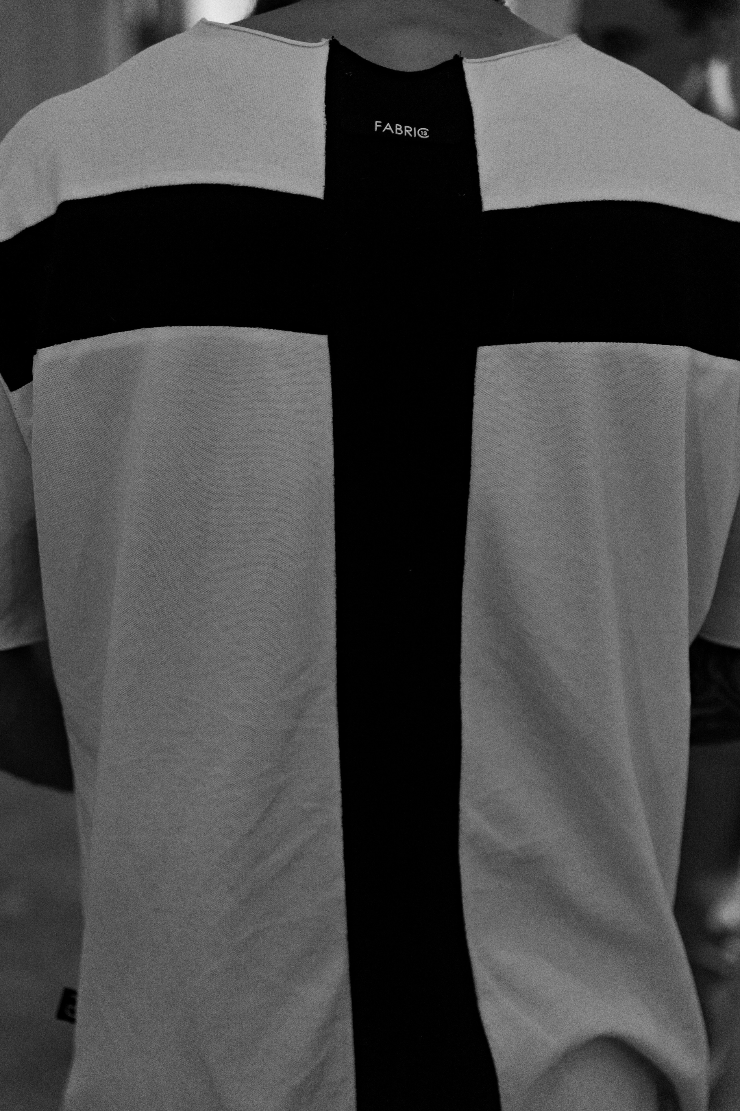 Нелли Ермолаева «На грани». Свадебный фотограф Москва и Санкт-Петерург Артем Мамонов