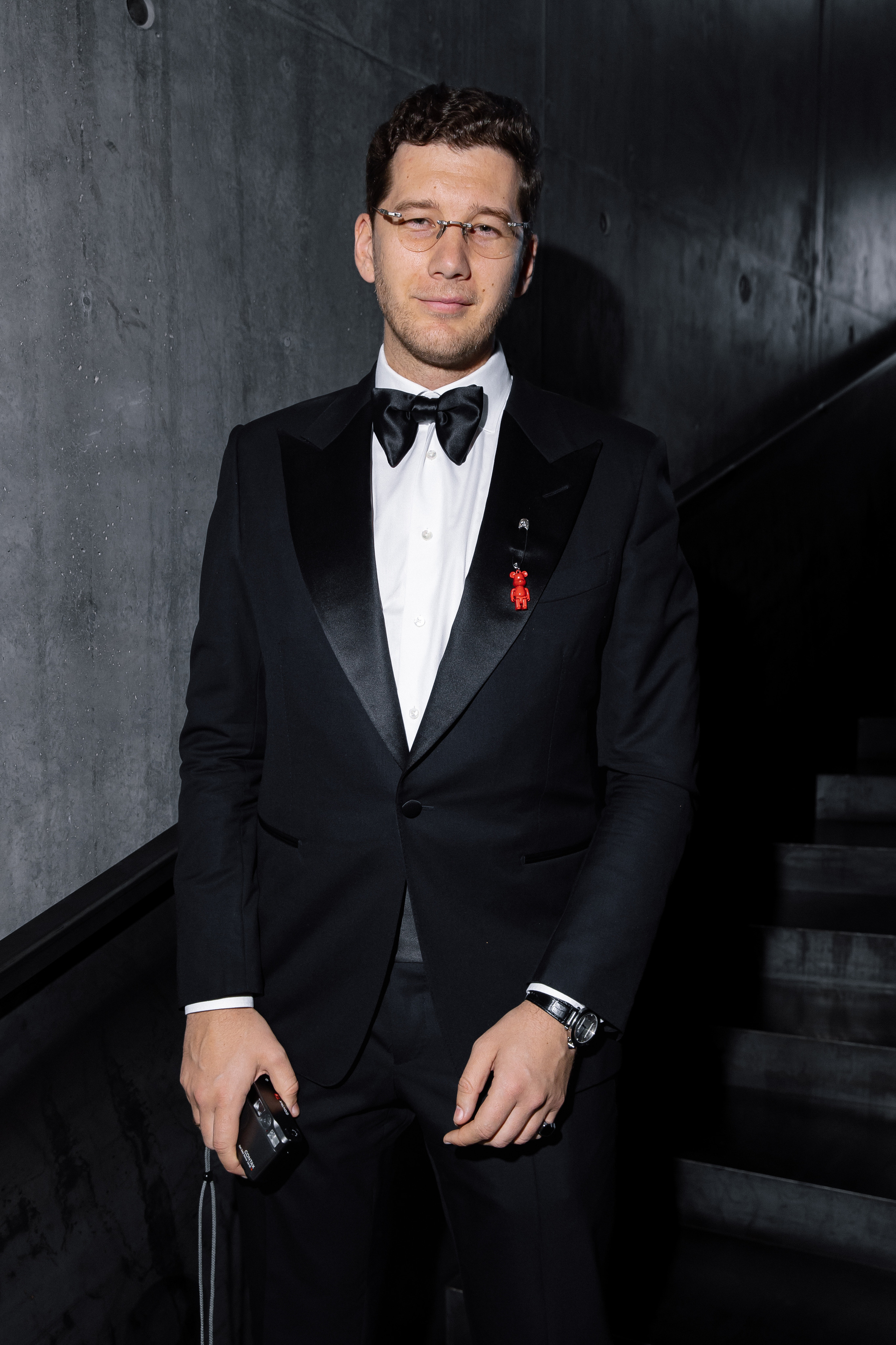 Wedding Awards Russia We Prodaction. Свадебный фотограф Москва и Санкт-Петерург Артем Мамонов