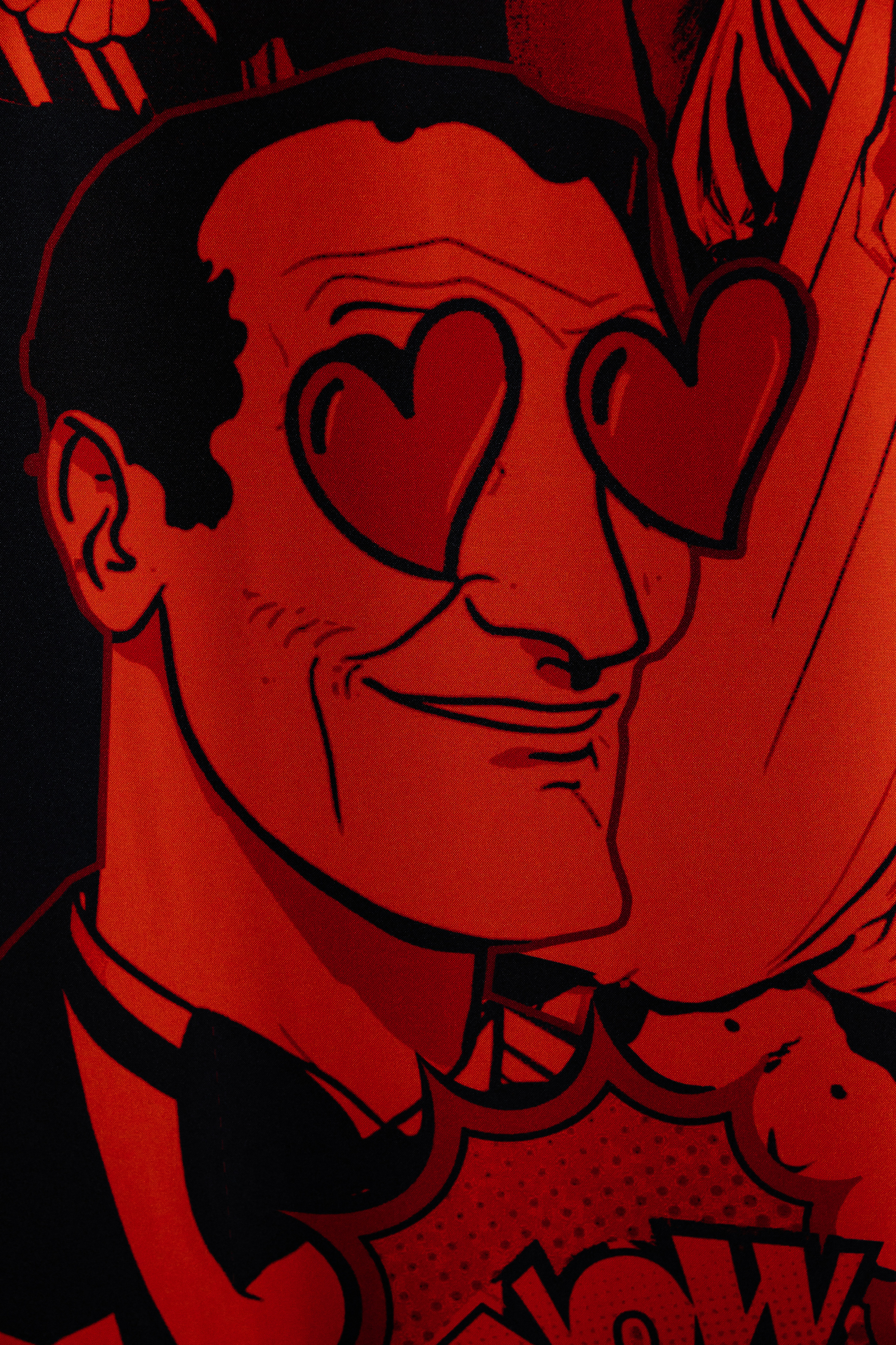 Wedding Awards Russia We Prodaction. Свадебный фотограф Москва и Санкт-Петерург Артем Мамонов