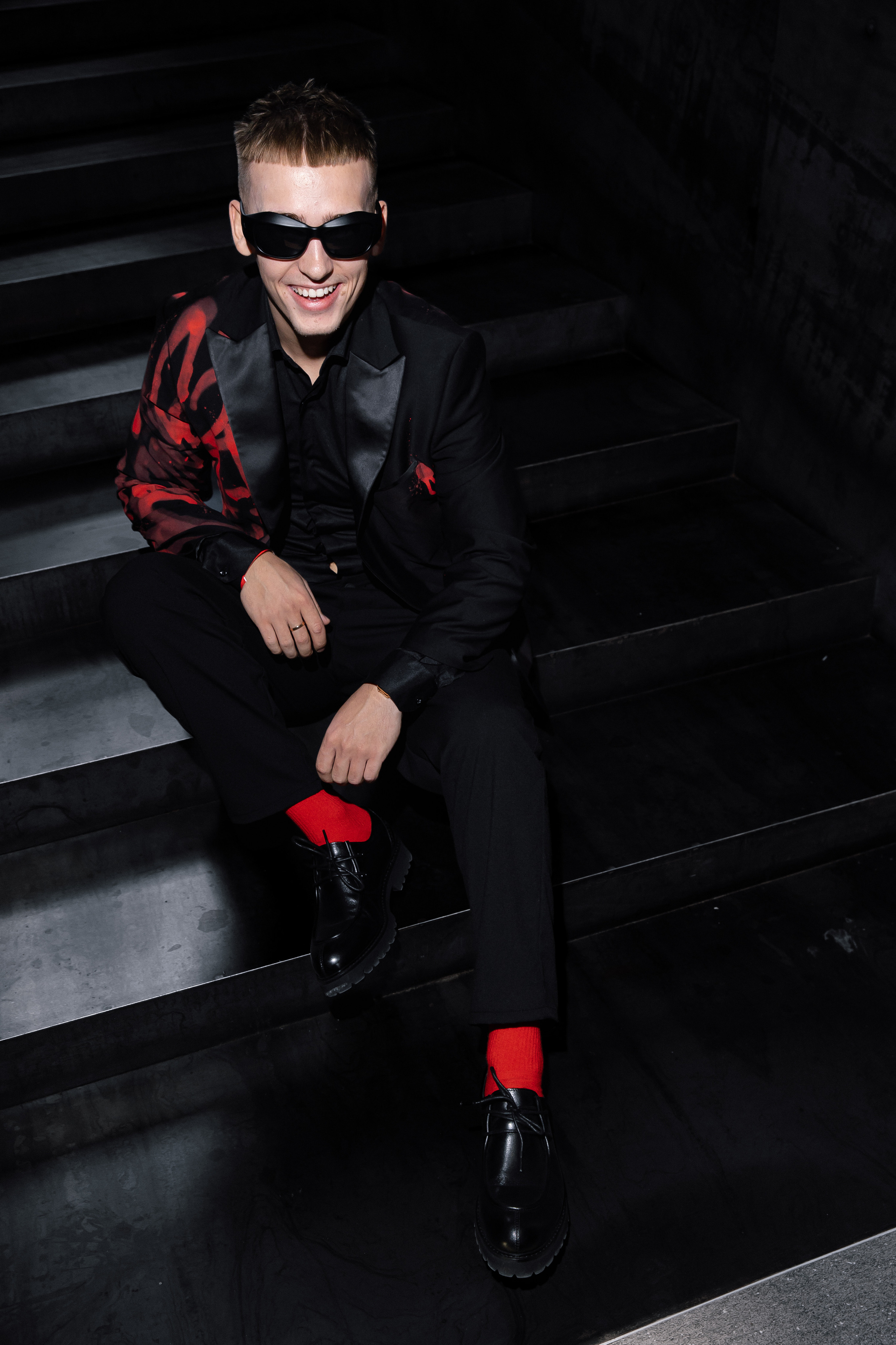 Wedding Awards Russia We Prodaction. Свадебный фотограф Москва и Санкт-Петерург Артем Мамонов