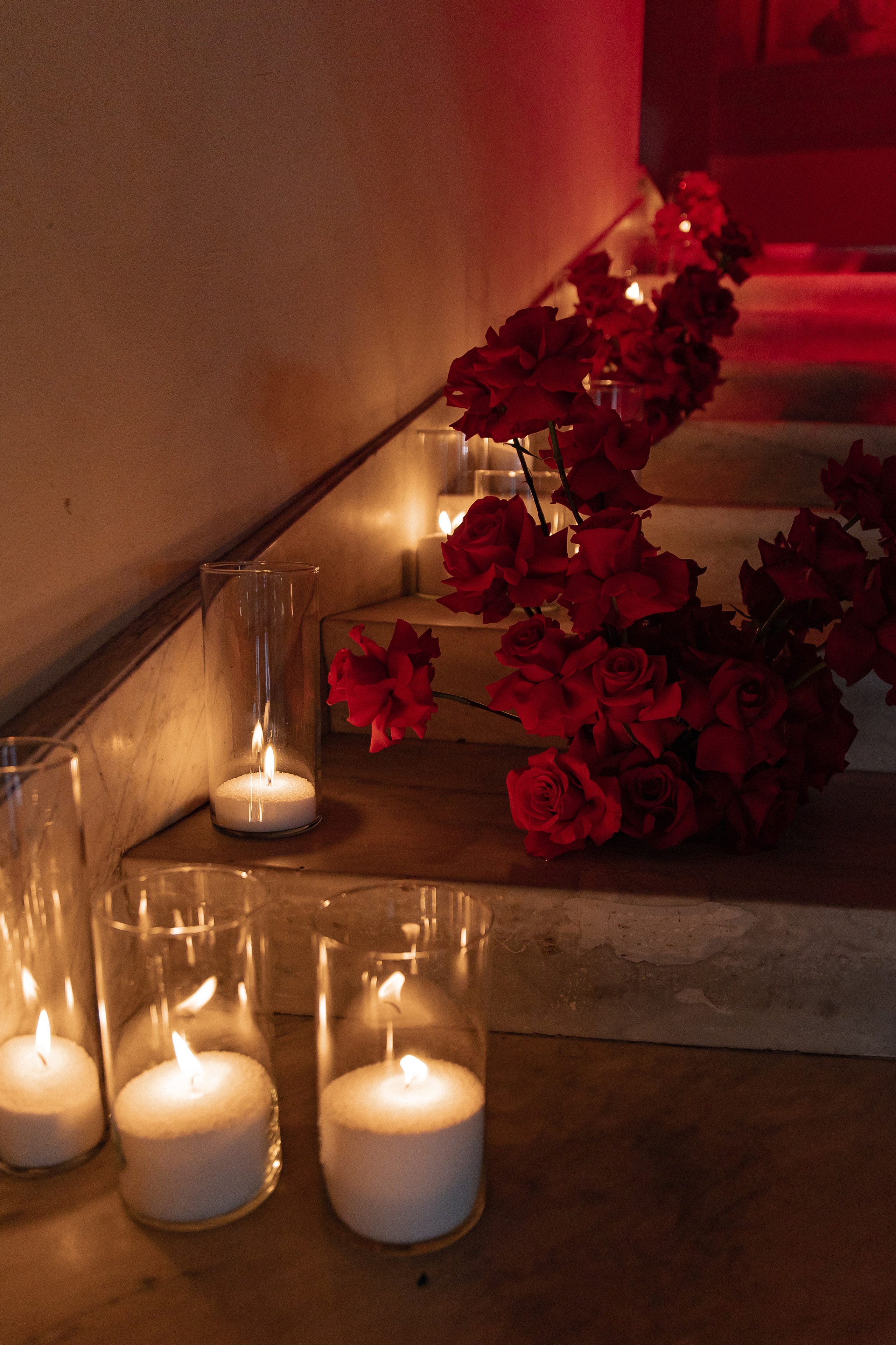 Нелли Ермолаева «На грани». Свадебный фотограф Москва и Санкт-Петерург Артем Мамонов