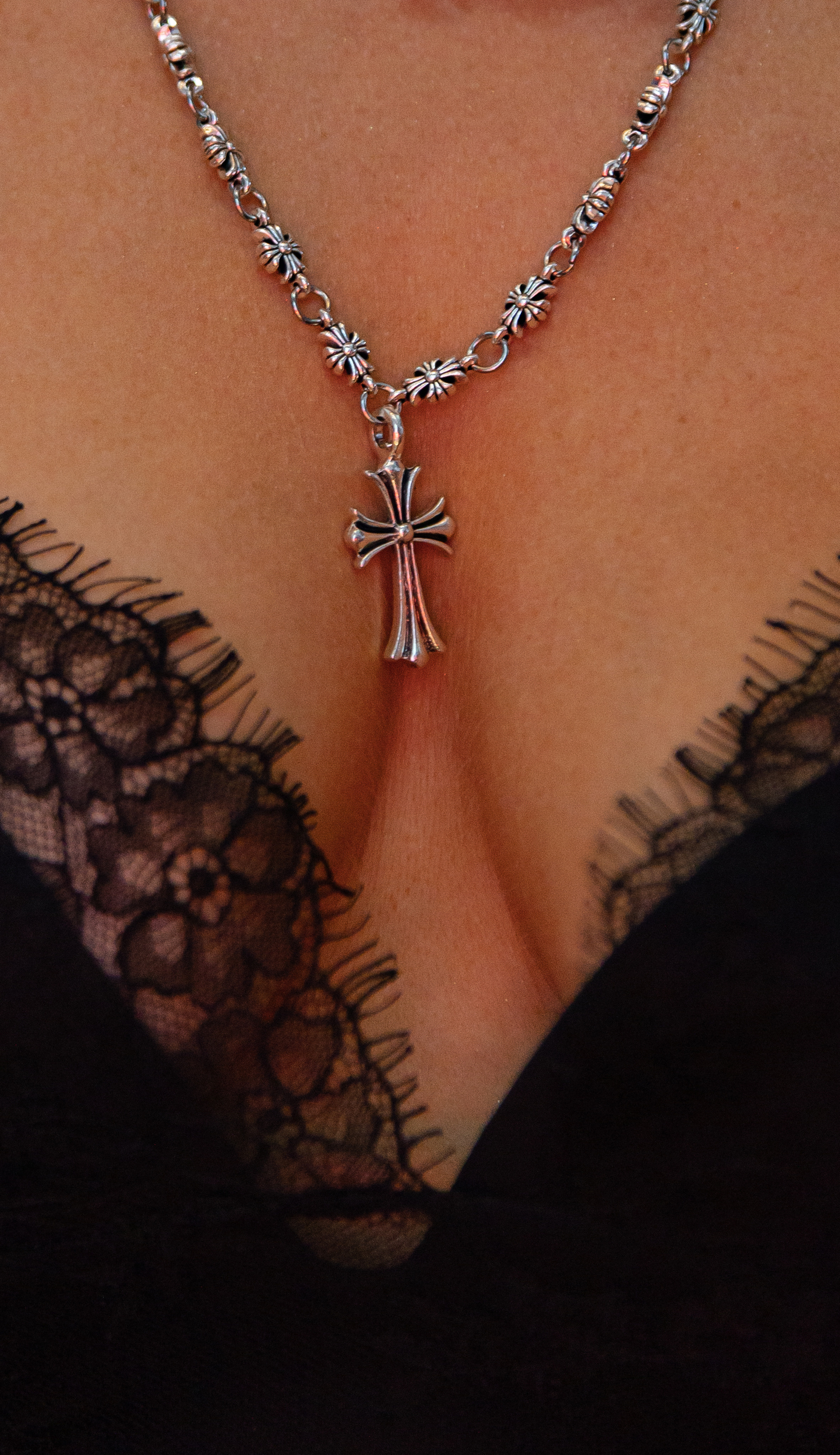 Wedding Awards Russia We Prodaction. Свадебный фотограф Москва и Санкт-Петерург Артем Мамонов