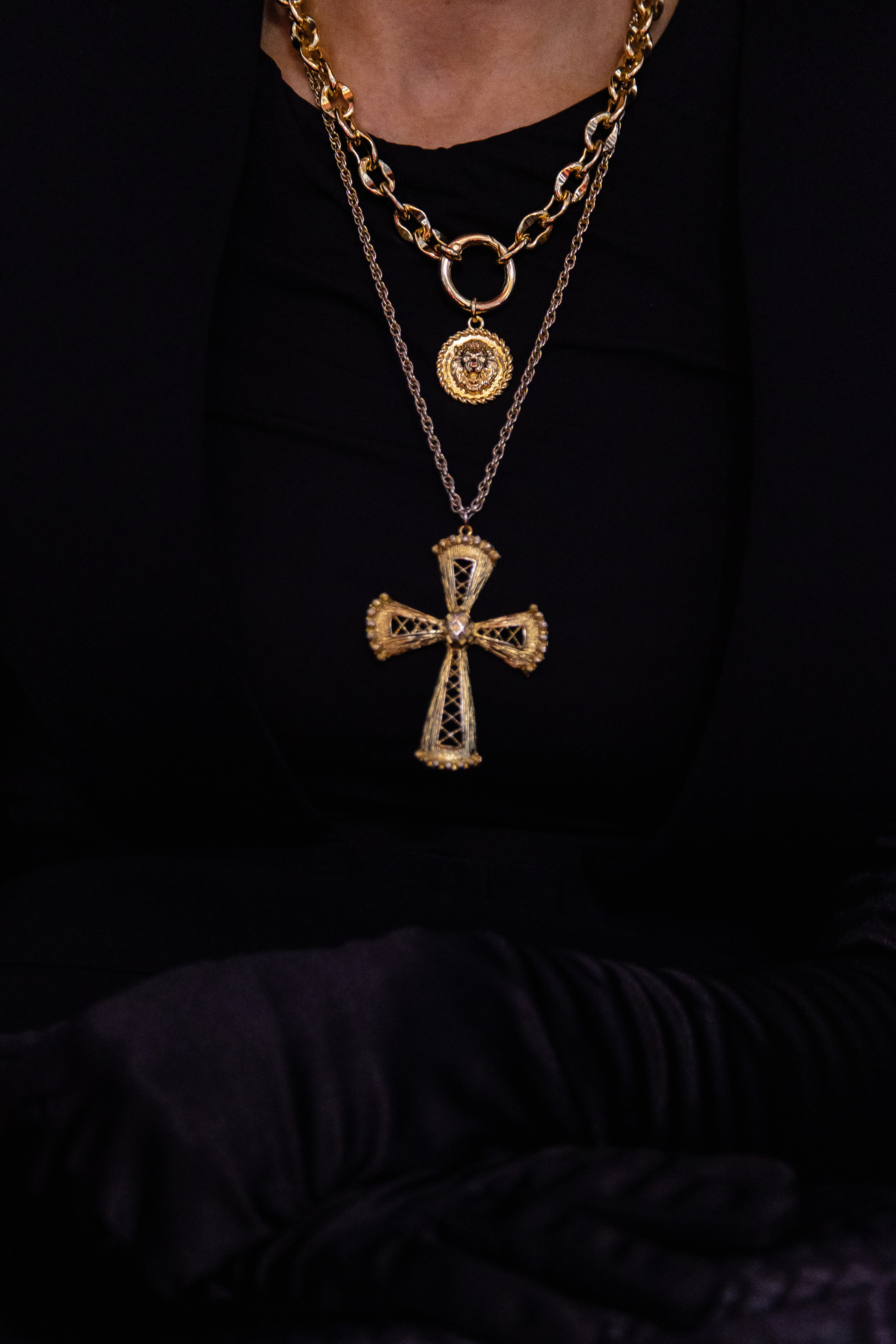 Wedding Awards Russia We Prodaction. Свадебный фотограф Москва и Санкт-Петерург Артем Мамонов