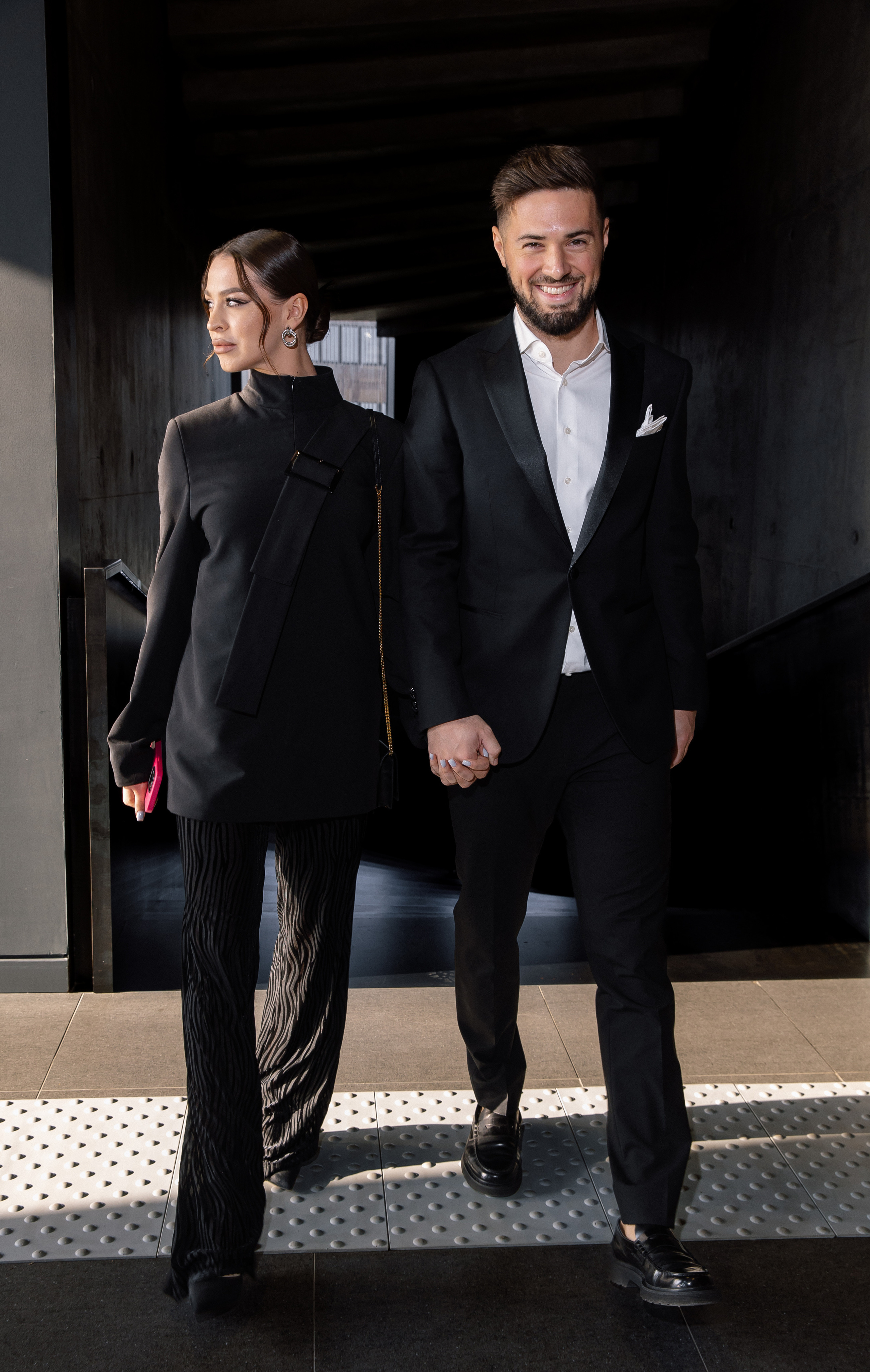 Wedding Awards Russia We Prodaction. Свадебный фотограф Москва и Санкт-Петерург Артем Мамонов