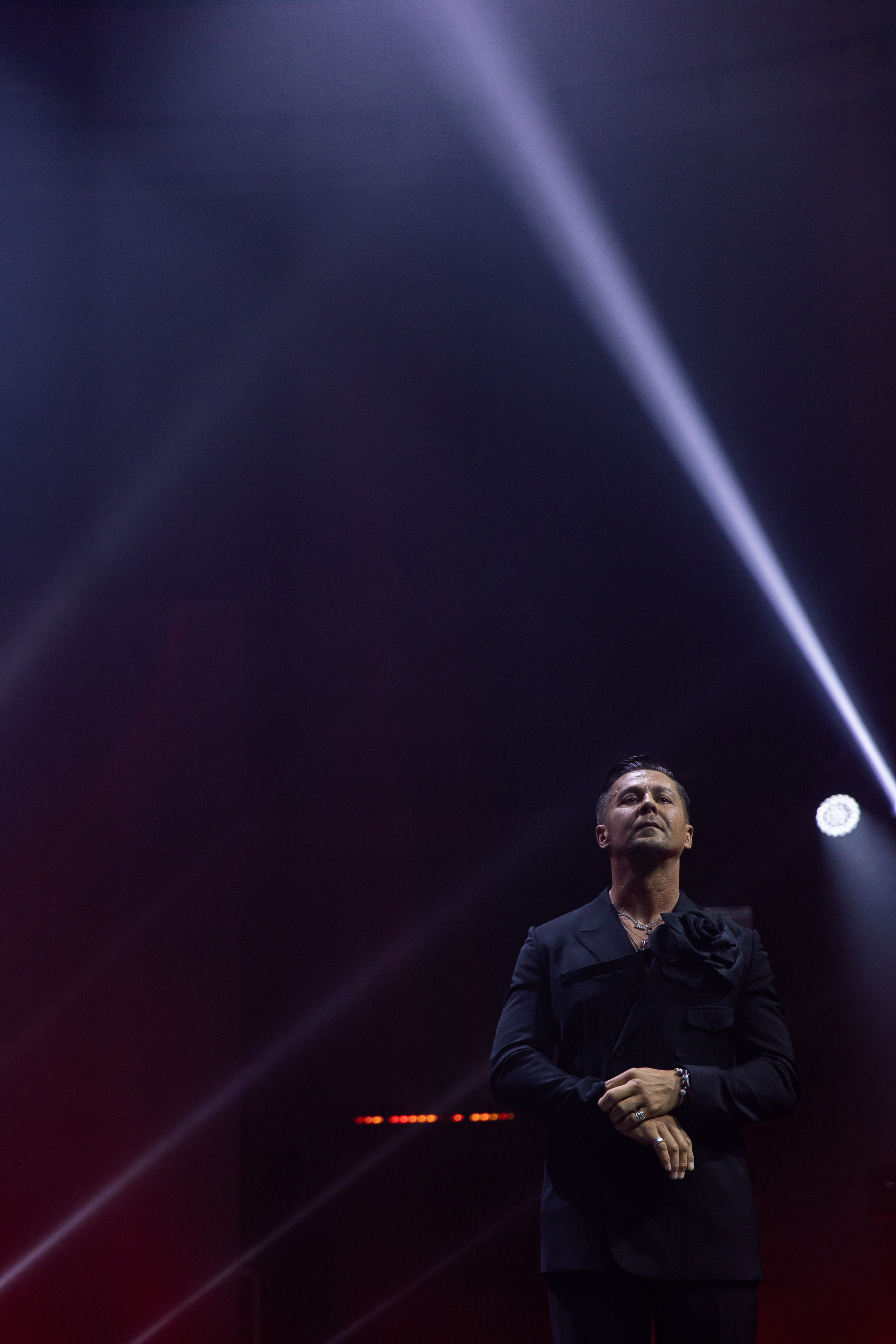 Wedding Awards Russia We Prodaction. Свадебный фотограф Москва и Санкт-Петерург Артем Мамонов