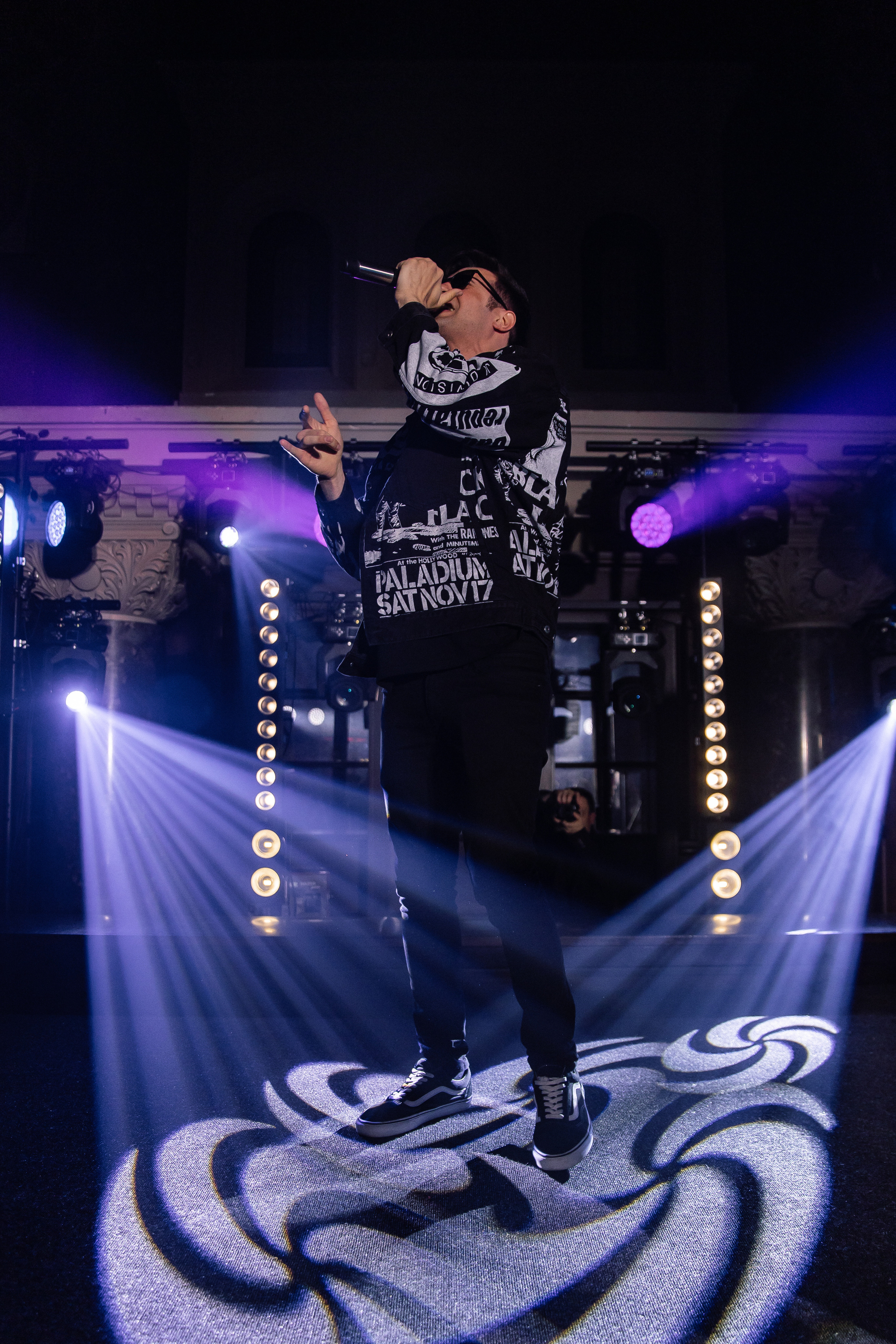 Нелли Ермолаева «На грани». Свадебный фотограф Москва и Санкт-Петерург Артем Мамонов