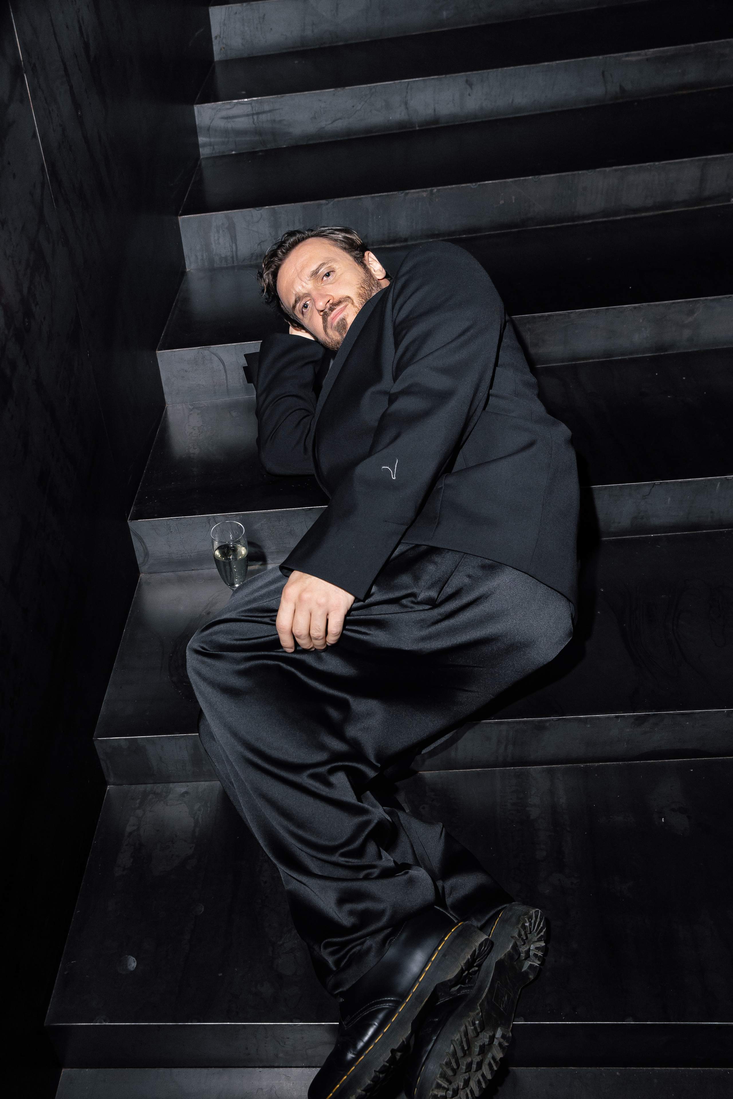 Wedding Awards Russia We Prodaction. Свадебный фотограф Москва и Санкт-Петерург Артем Мамонов