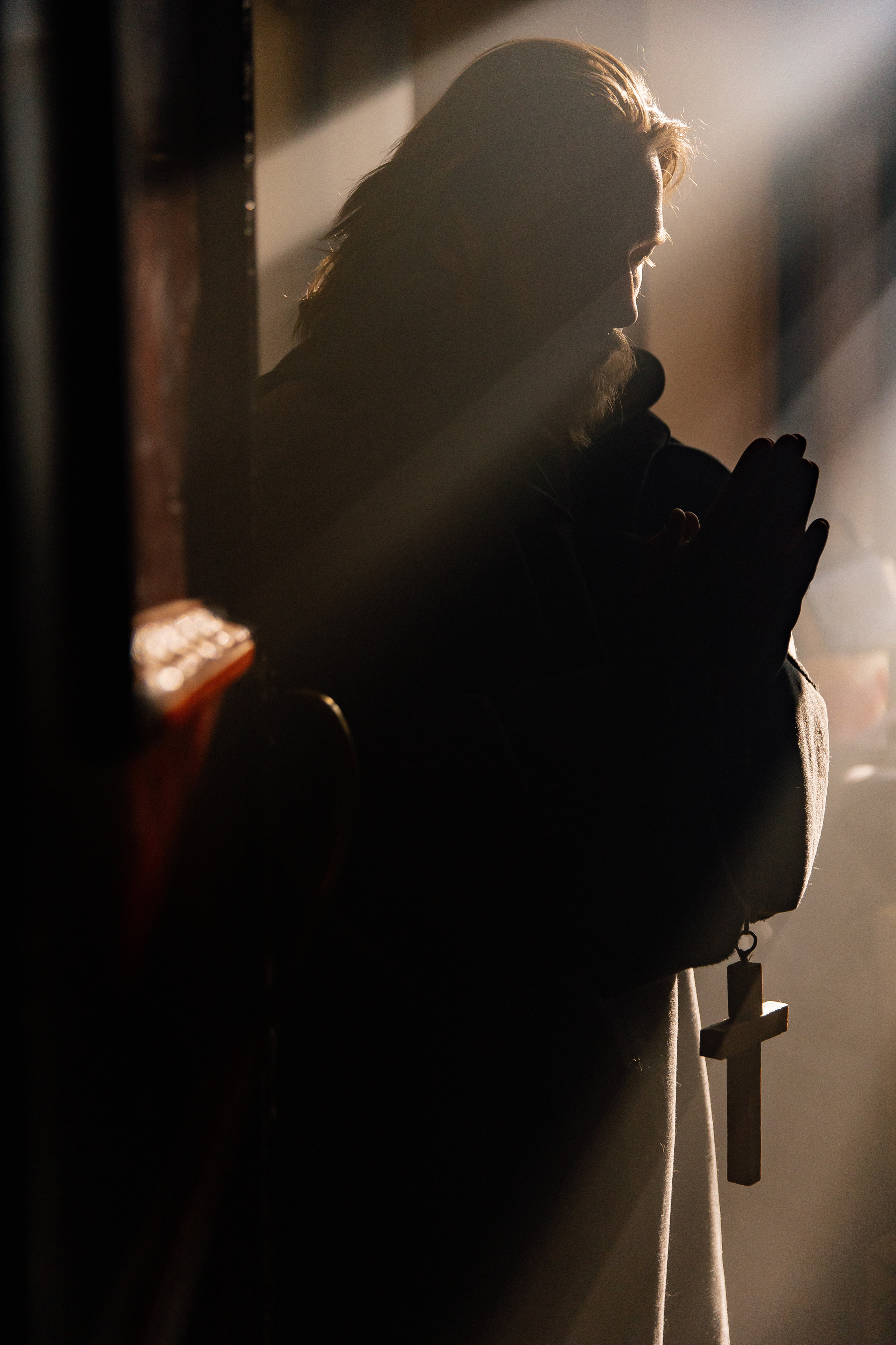 Нелли Ермолаева «На грани». Свадебный фотограф Москва и Санкт-Петерург Артем Мамонов