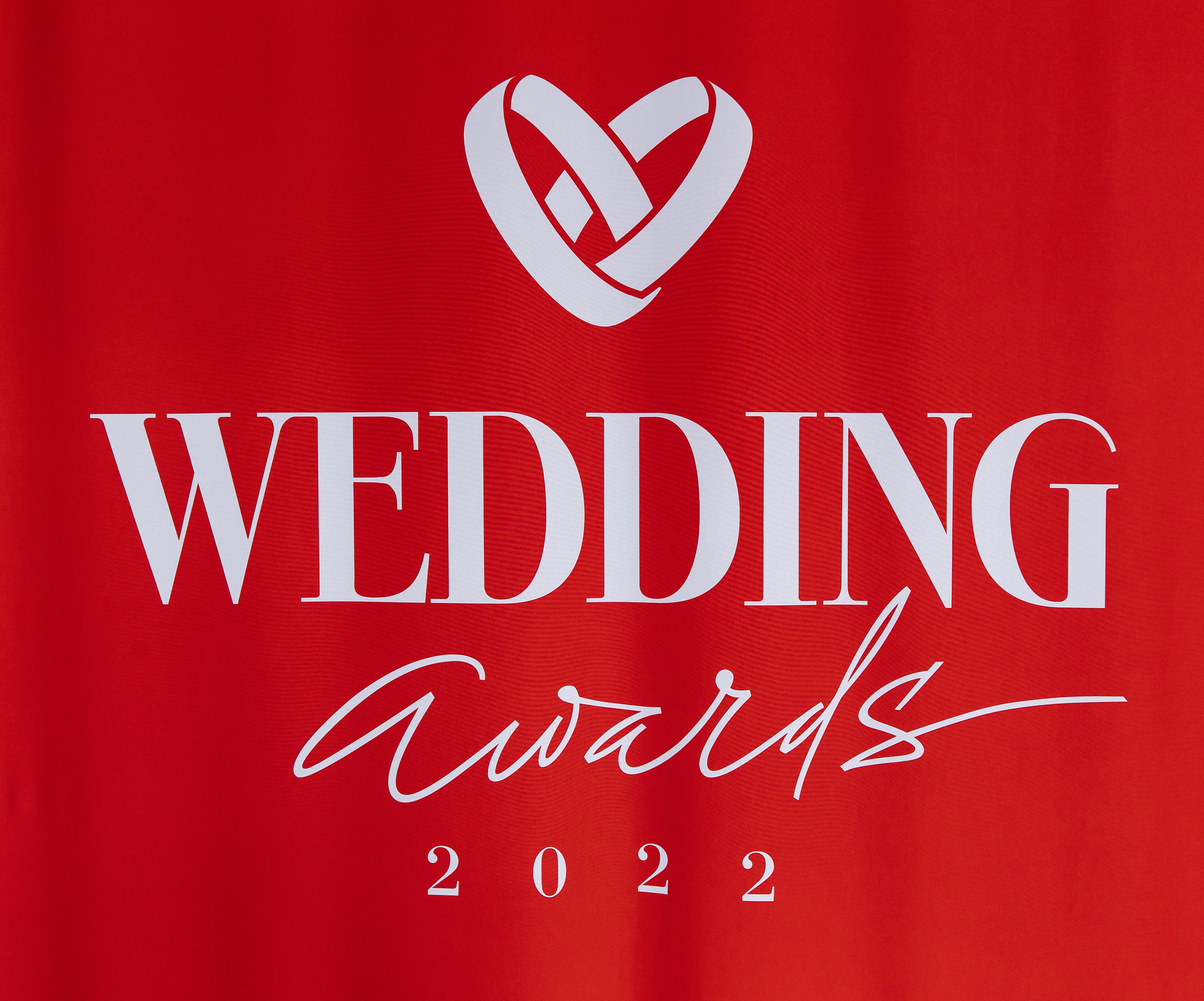 Wedding Awards Russia We Prodaction. Свадебный фотограф Москва и Санкт-Петерург Артем Мамонов