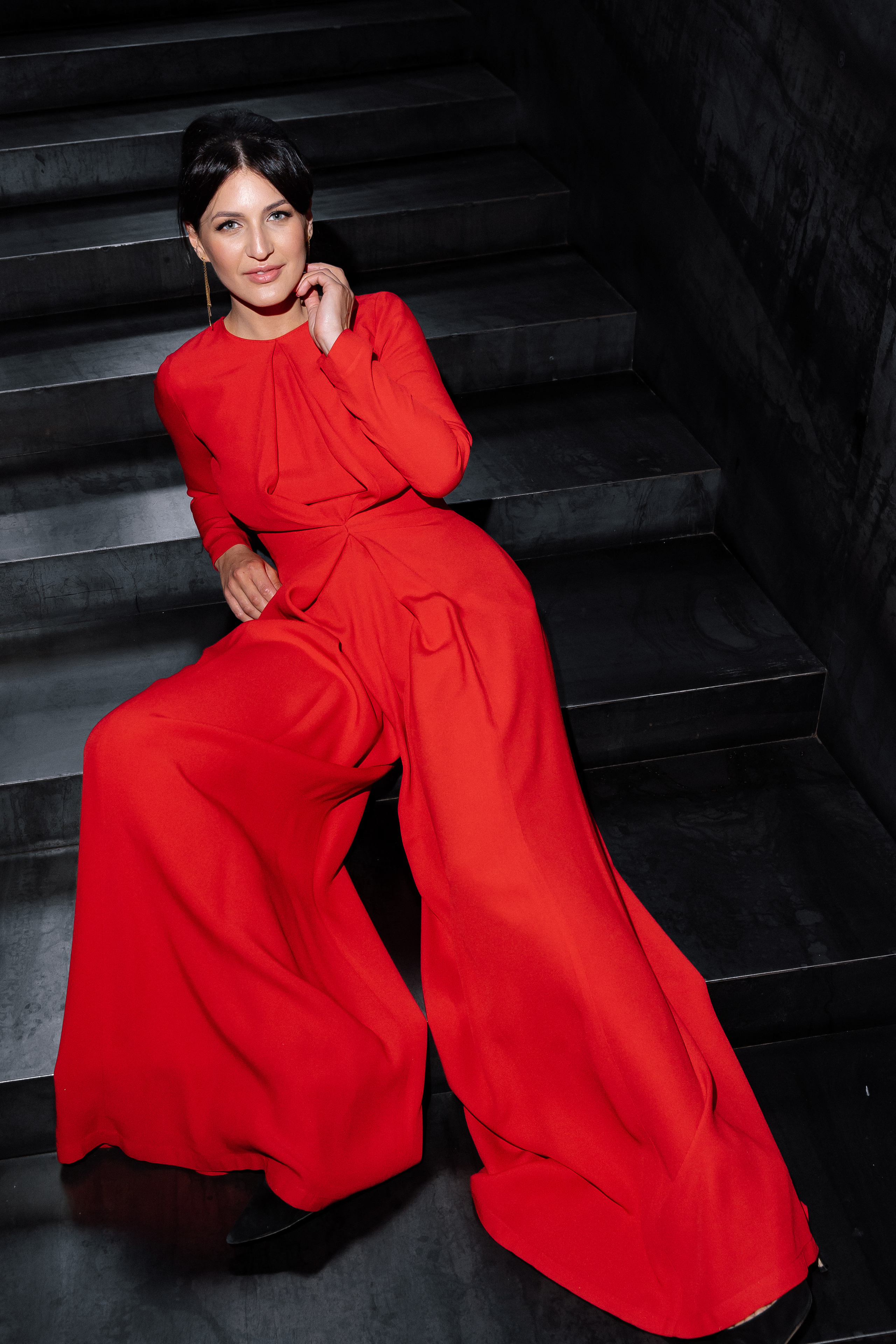 Wedding Awards Russia We Prodaction. Свадебный фотограф Москва и Санкт-Петерург Артем Мамонов