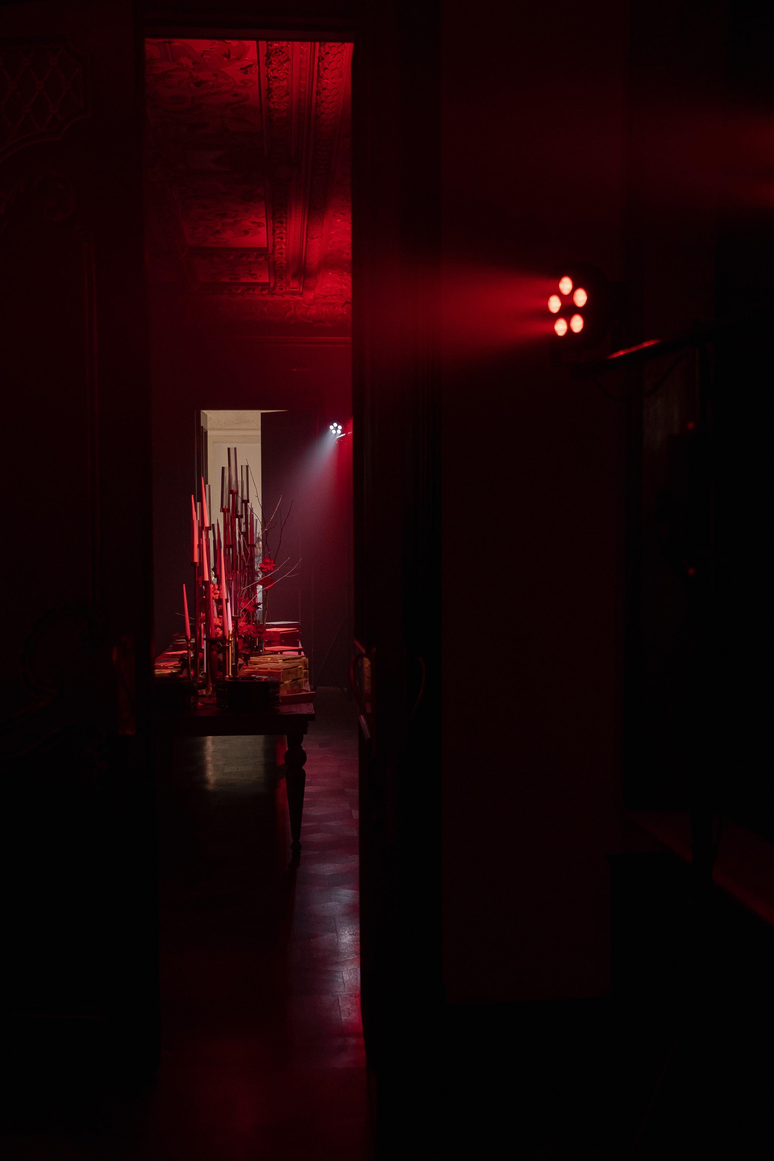 Нелли Ермолаева «На грани». Свадебный фотограф Москва и Санкт-Петерург Артем Мамонов