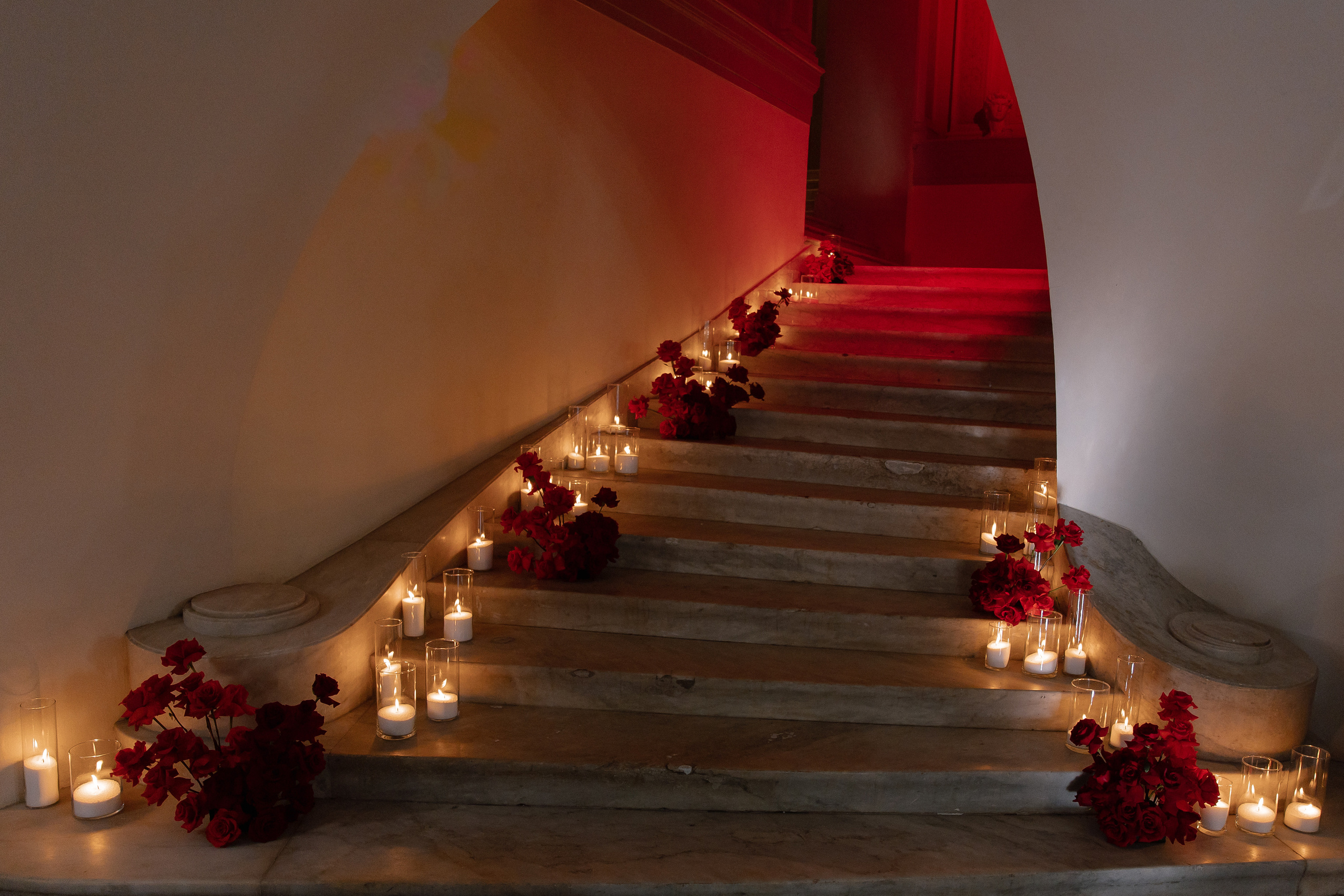 Нелли Ермолаева «На грани». Свадебный фотограф Москва и Санкт-Петерург Артем Мамонов